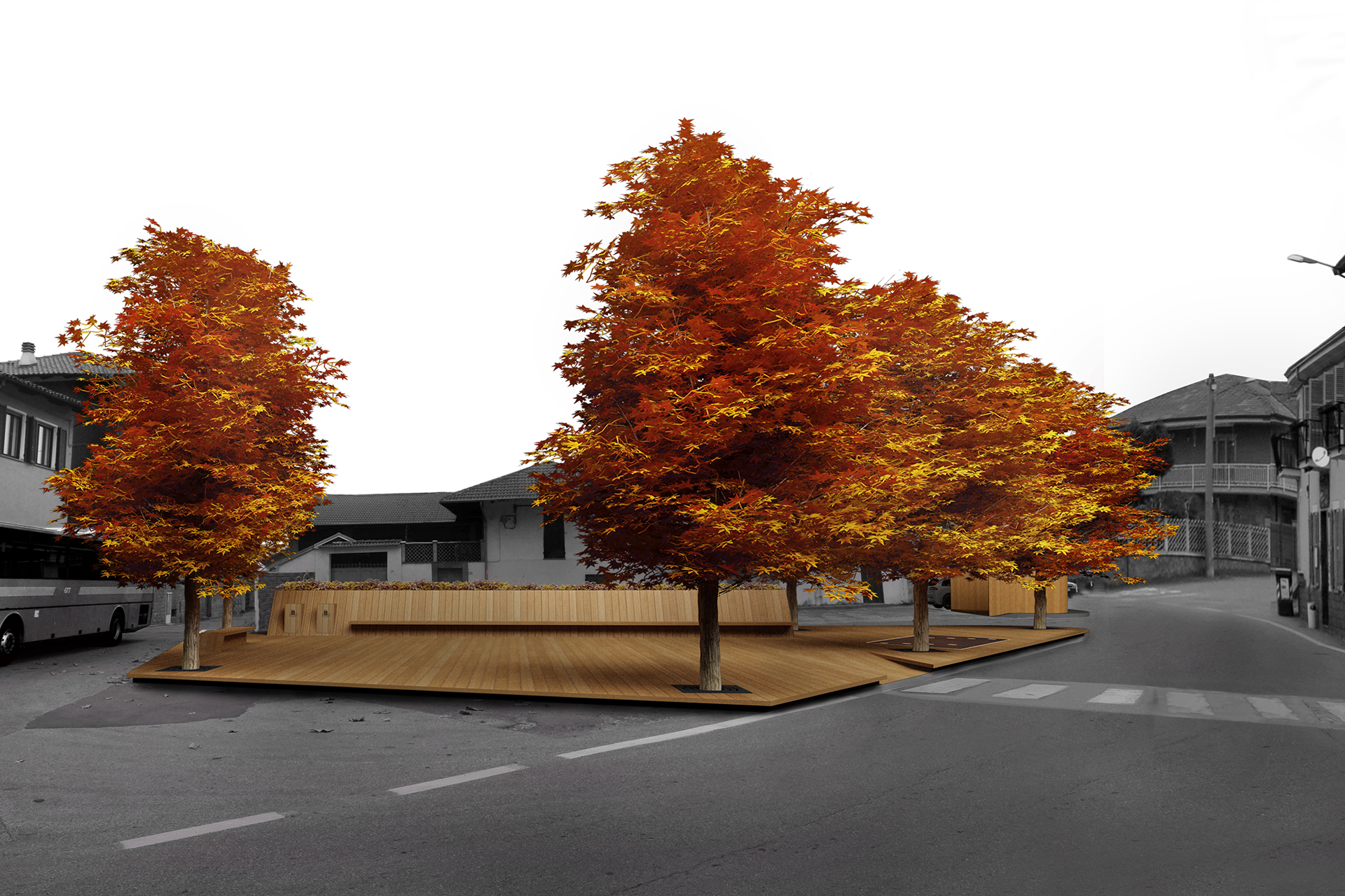 studio-architettura-mazze-01