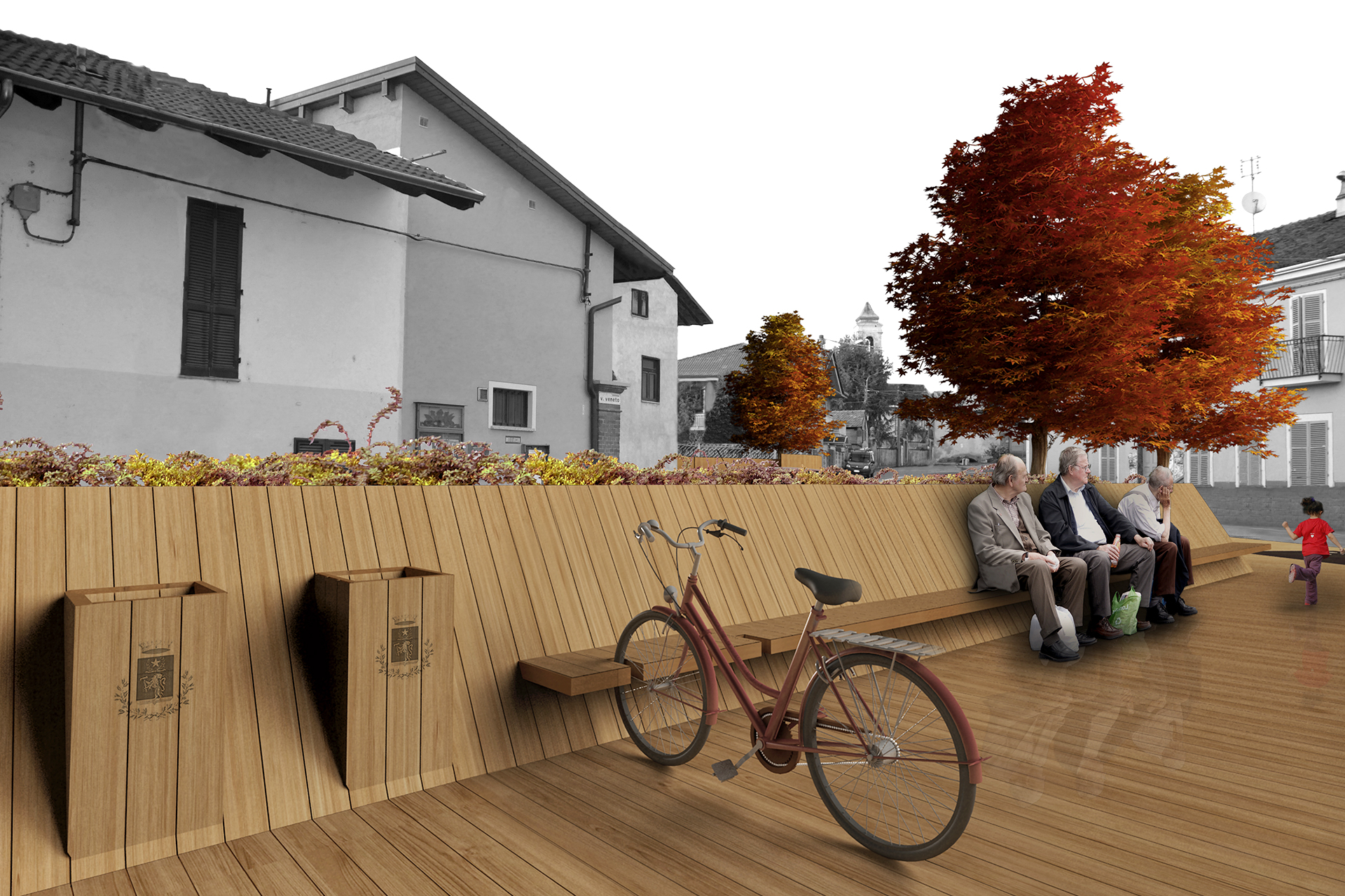 studio-architettura-mazze-02