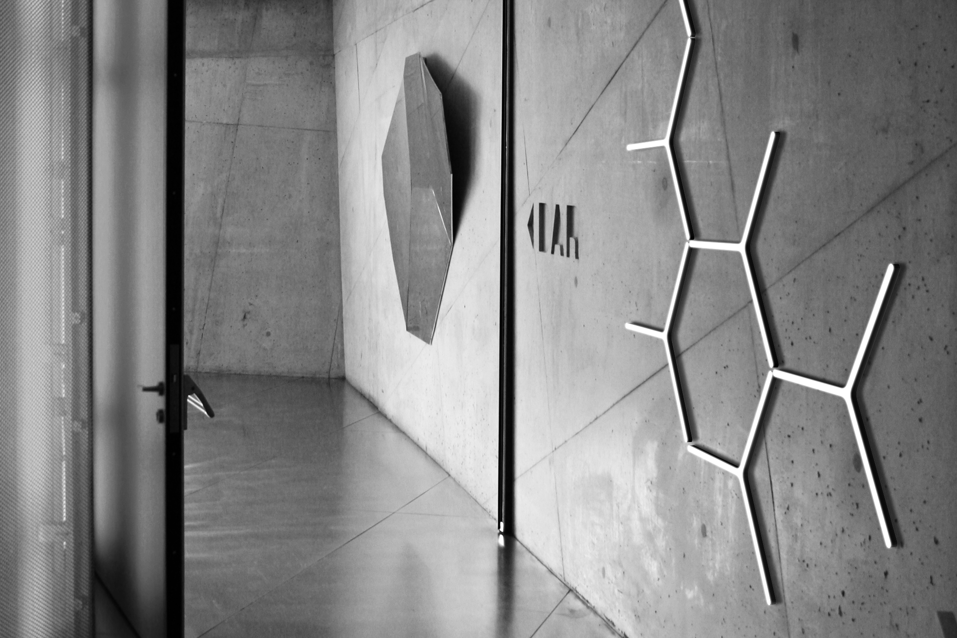 studio-architettura-eye-01