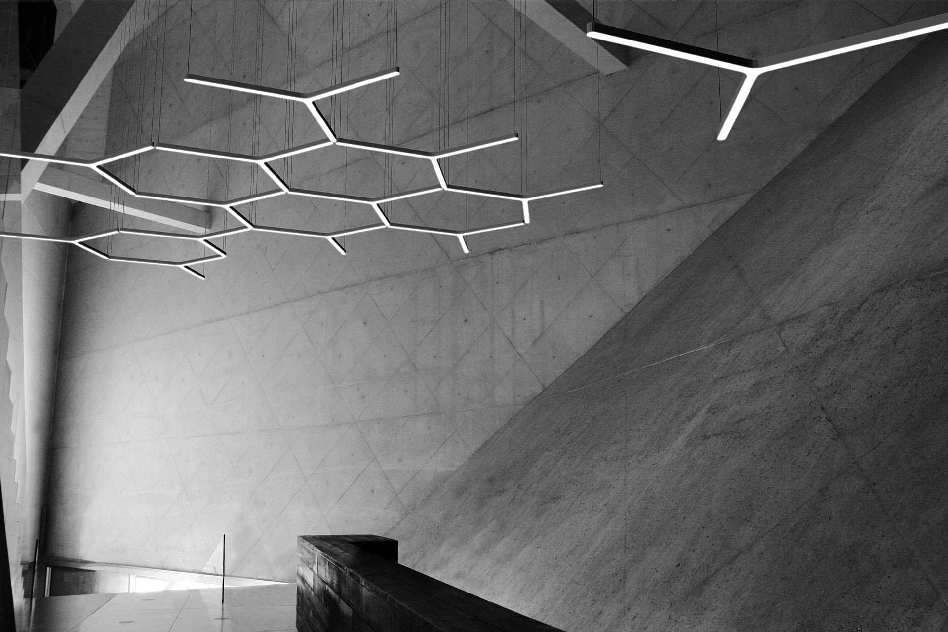studio-architettura-eye-02