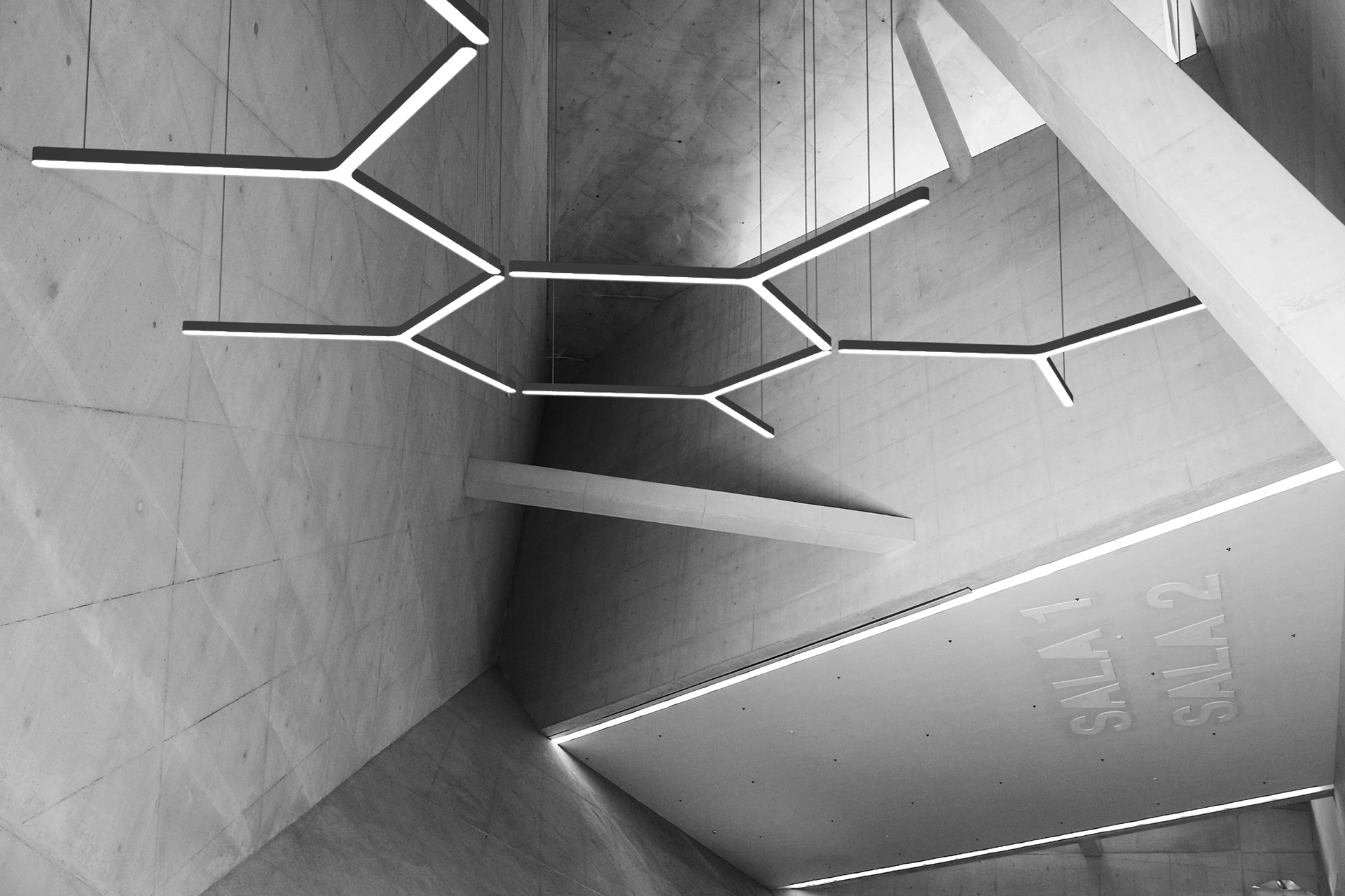 studio-architettura-eye-03