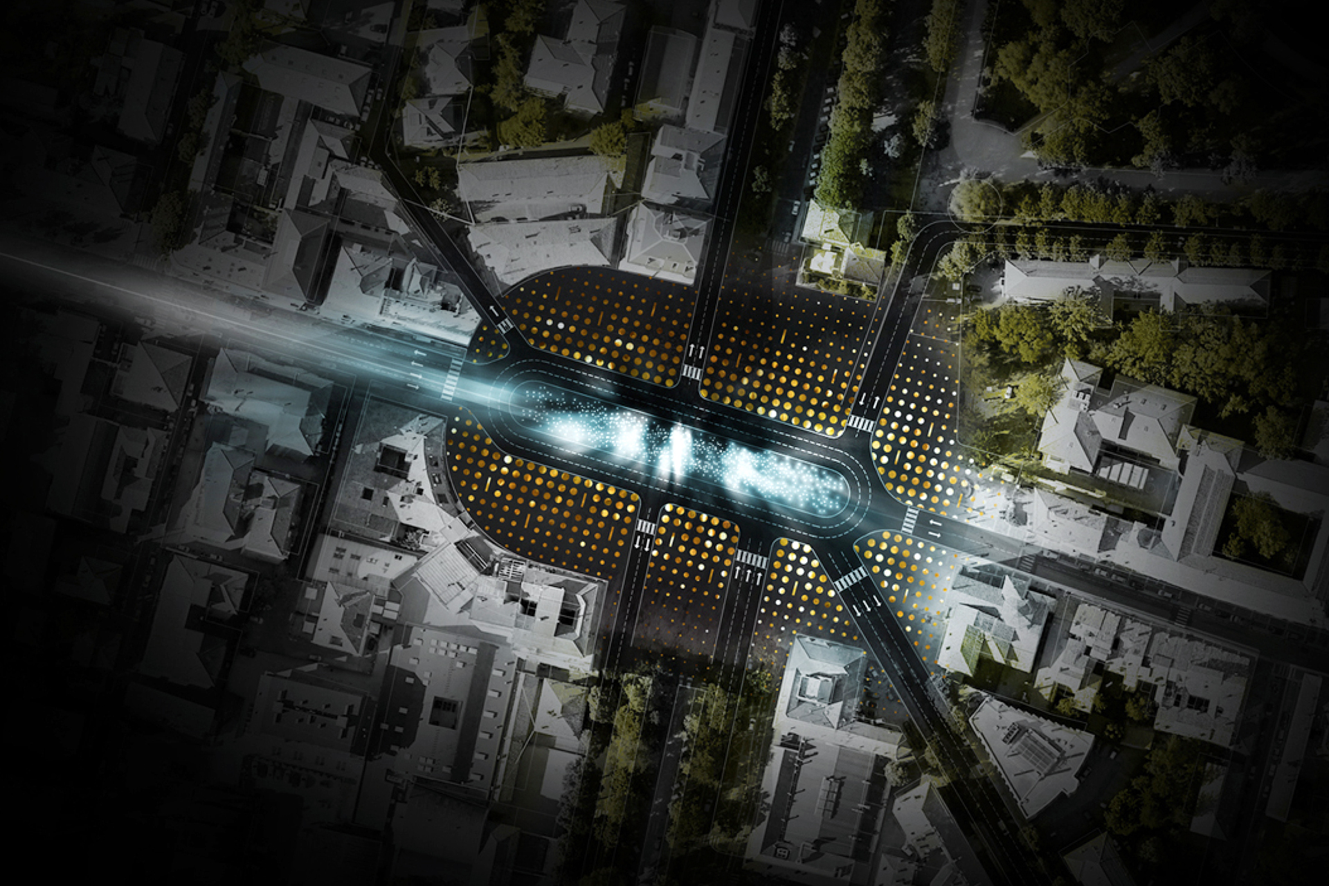 studio-architettura-parma-01