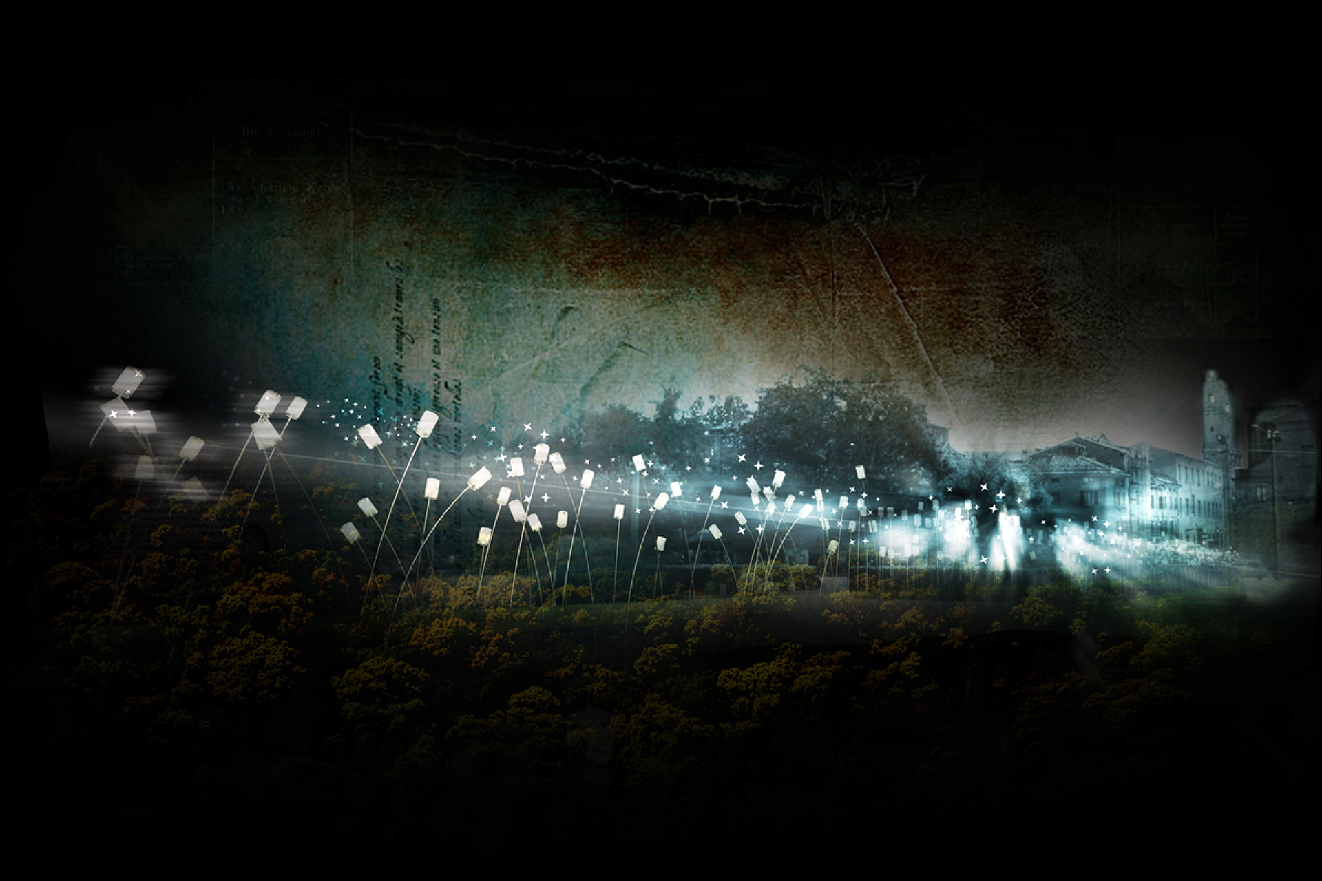 studio-architettura-parma-02