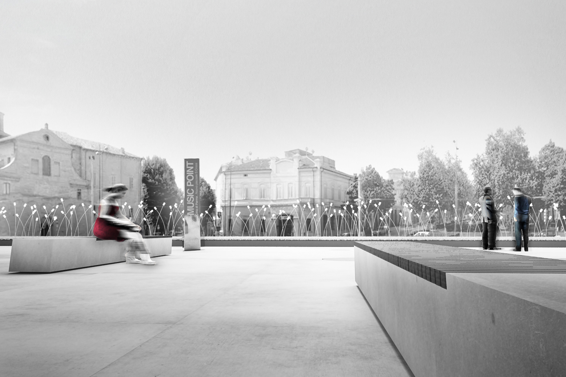 studio-architettura-parma-03