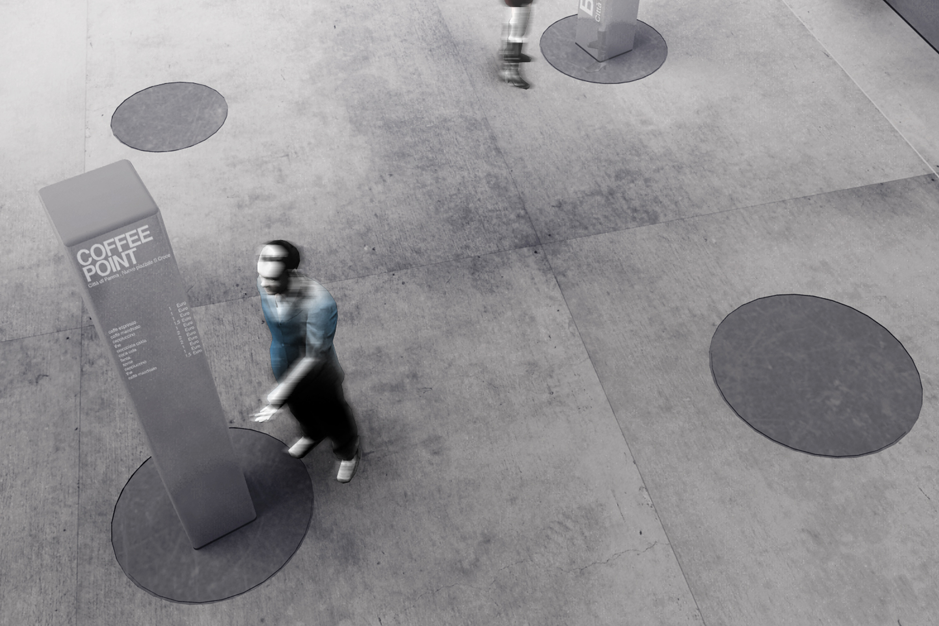 studio-architettura-parma-04