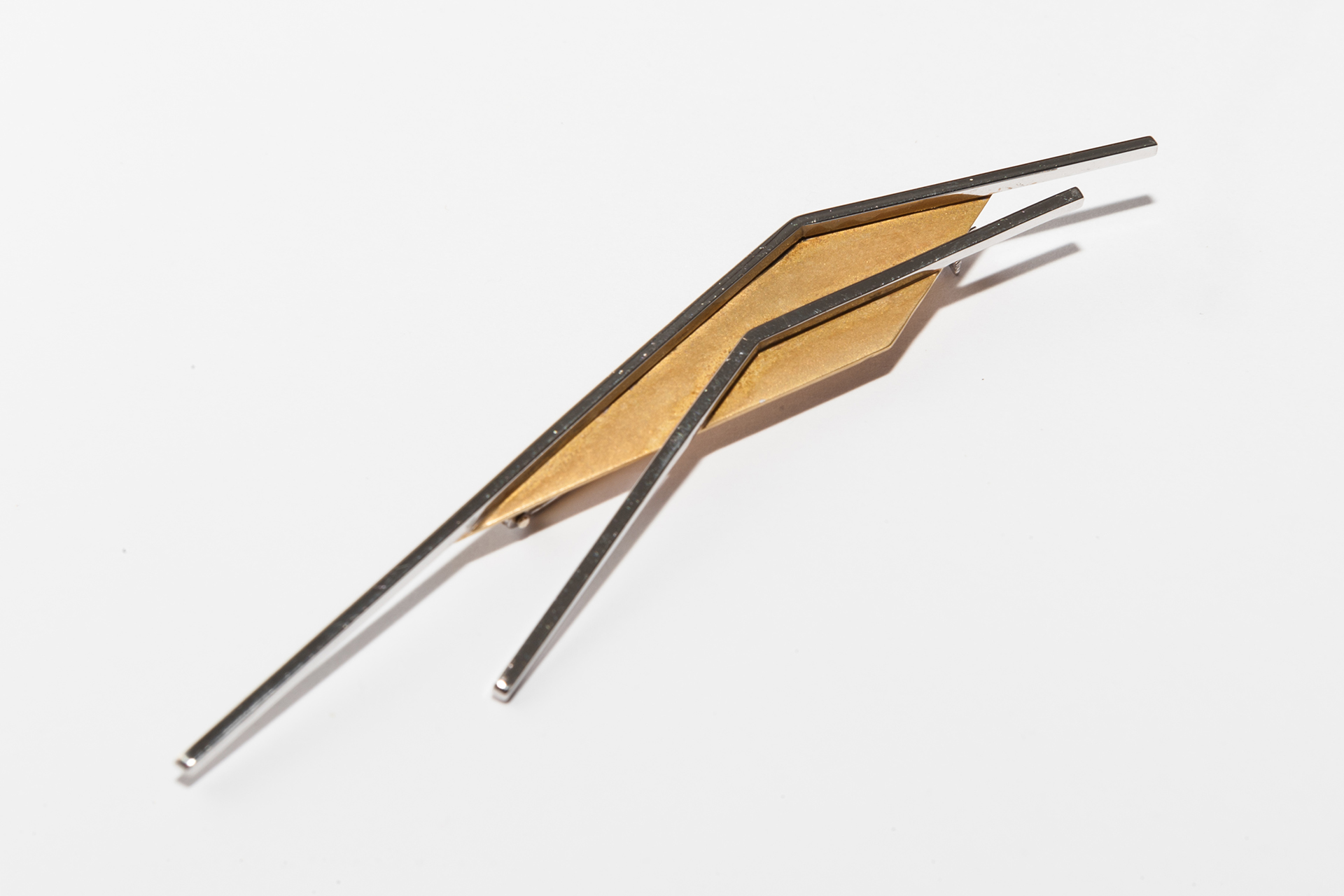 studio-architettura-lone-01