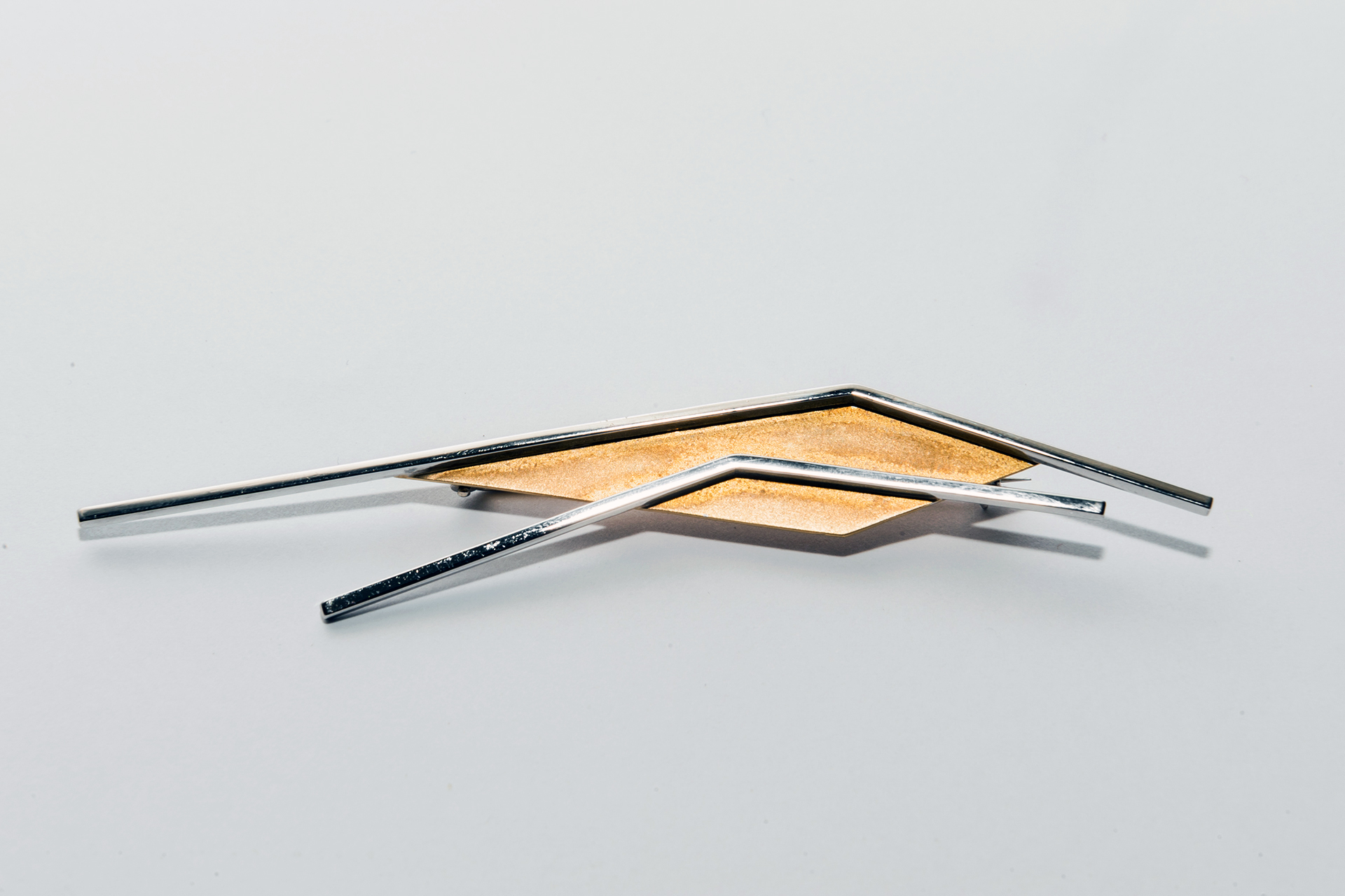 studio-architettura-lone-02