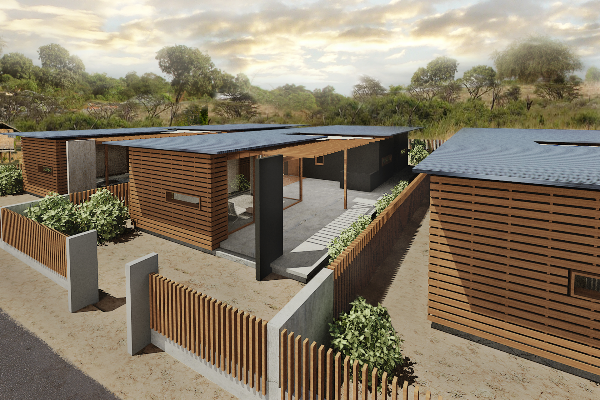 studio-architettura-roiet-01