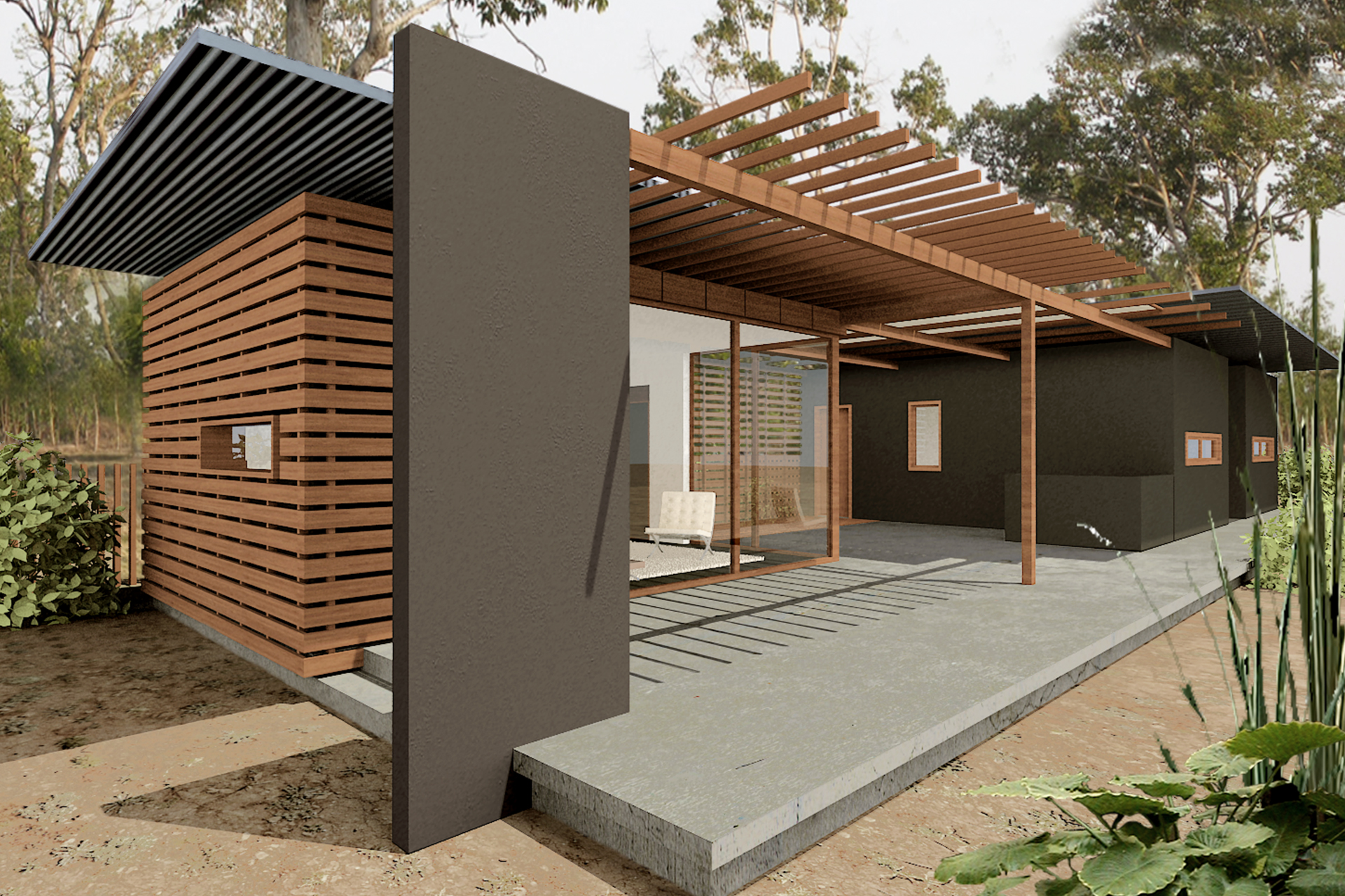 studio-architettura-roiet-02