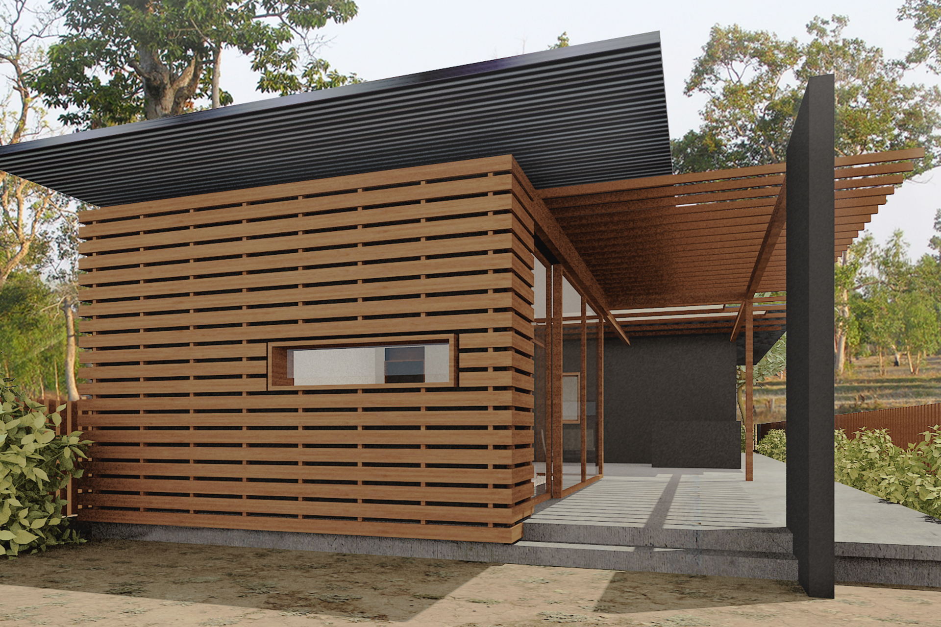 studio-architettura-roiet-03