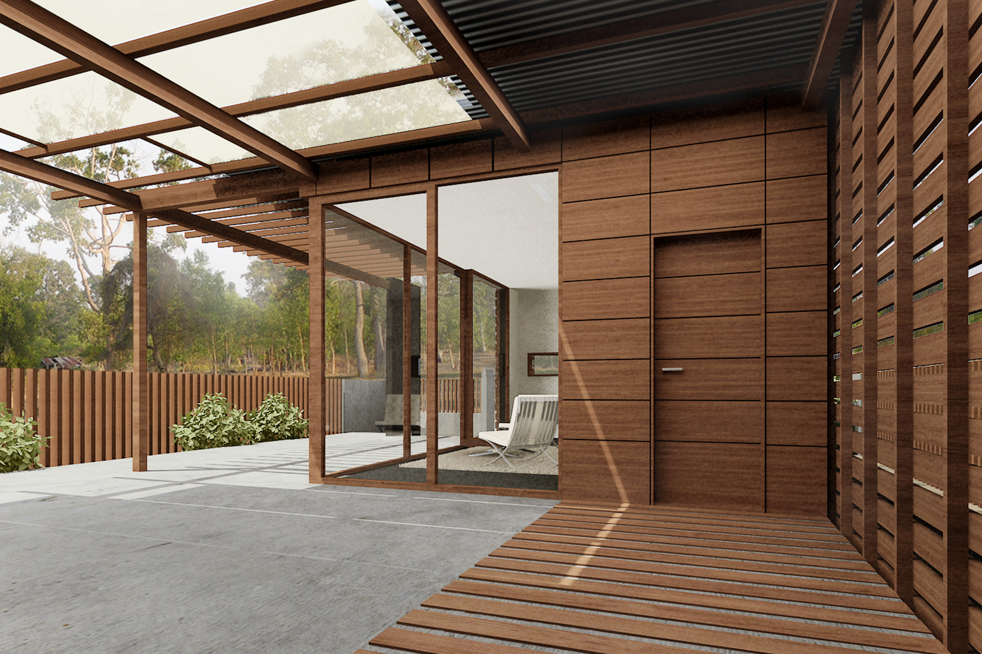 studio-architettura-roiet-04