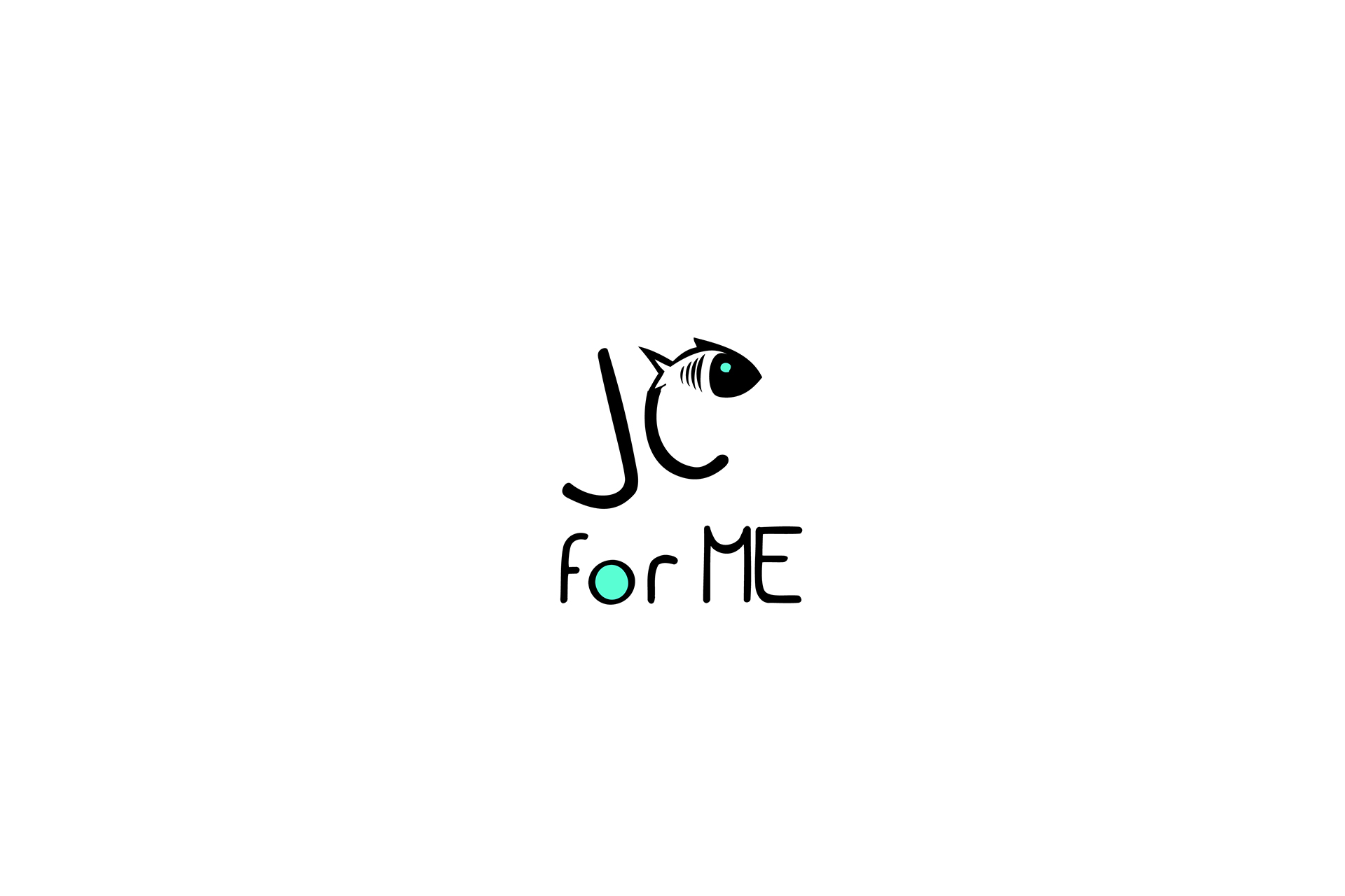 studio-architettura-jc