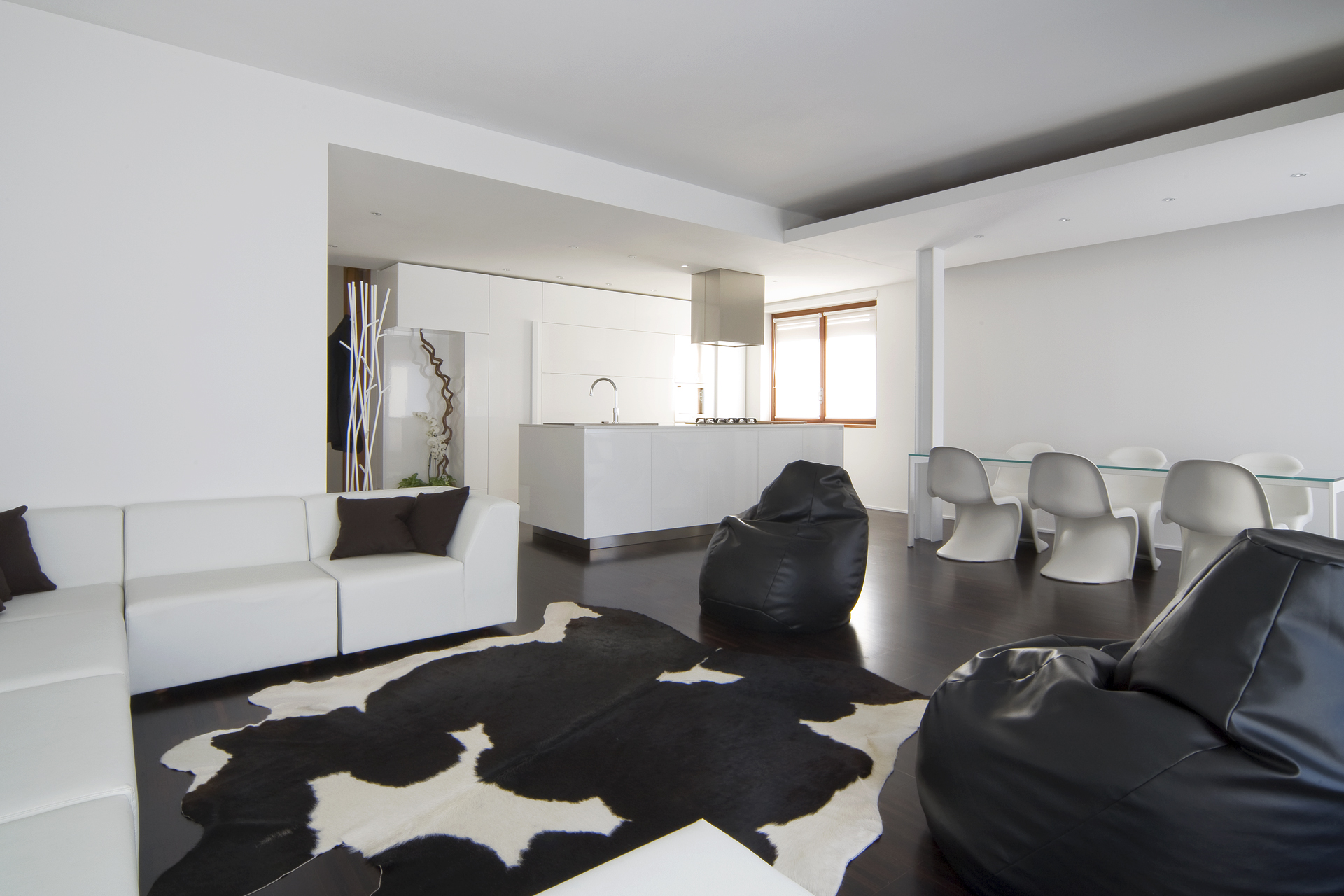 studio-architettura-casamaco-01