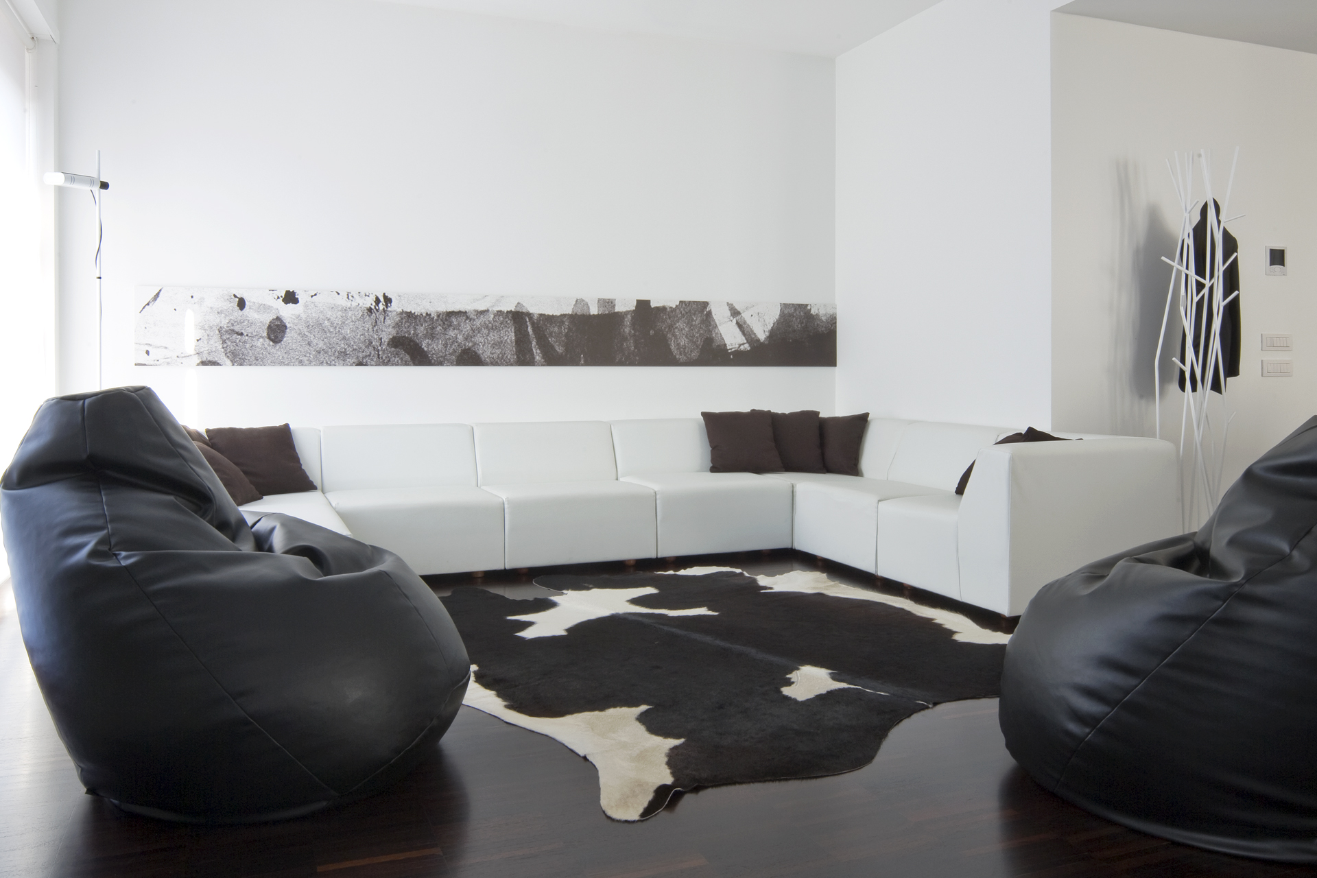 studio-architettura-casamaco-02