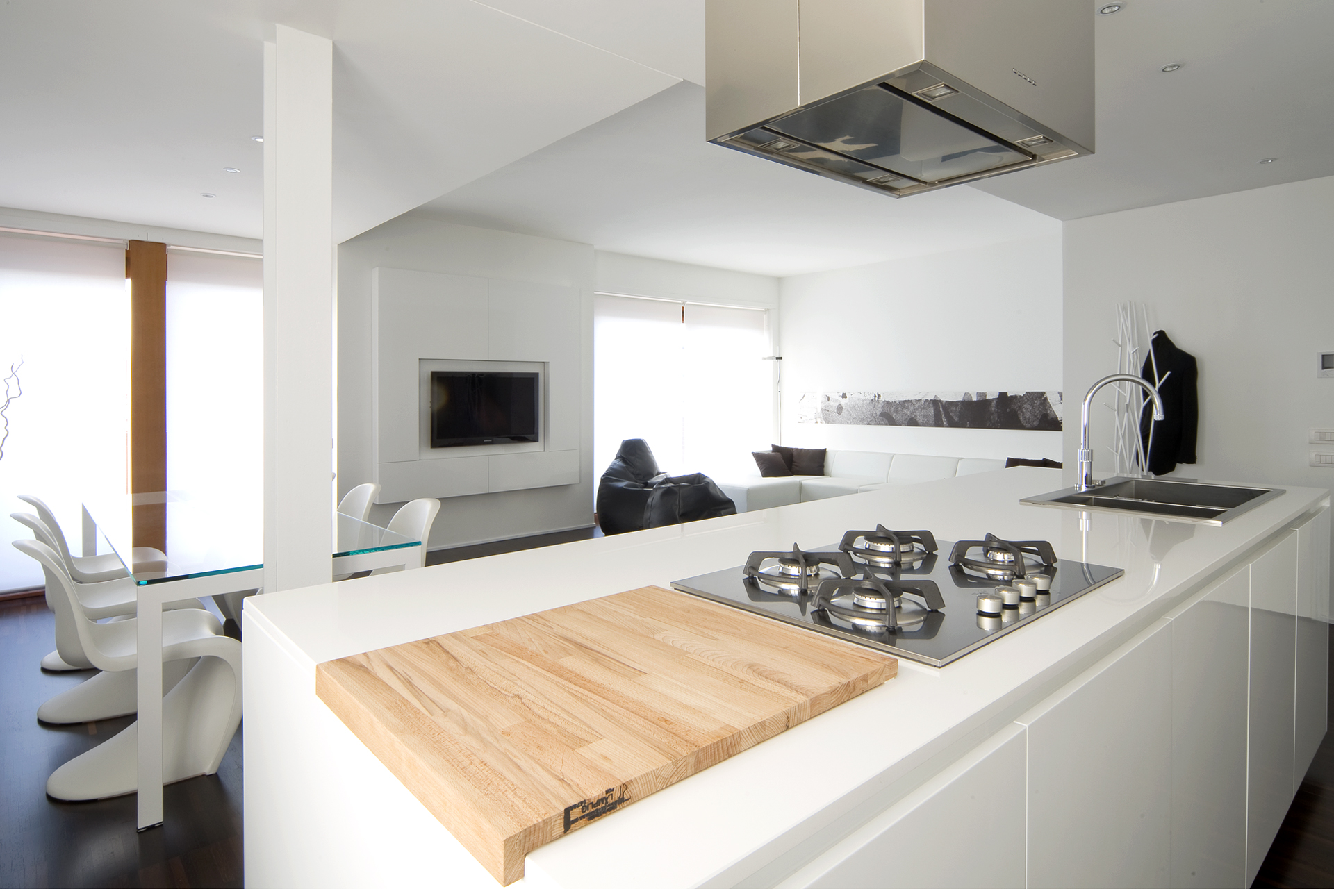 studio-architettura-casamaco-03