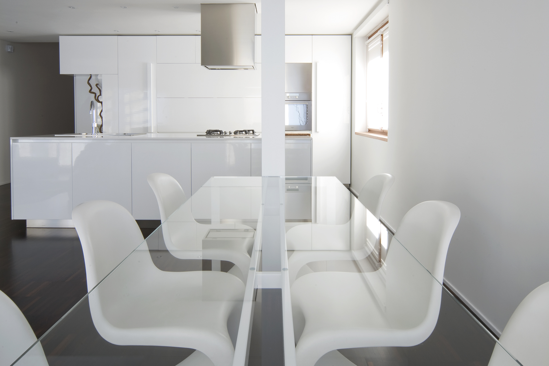 studio-architettura-casamaco-04