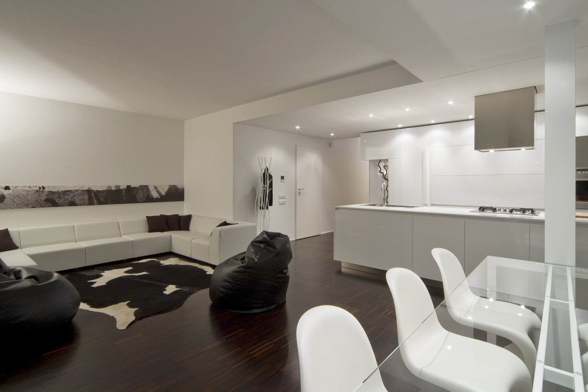 studio-architettura-casamaco-05