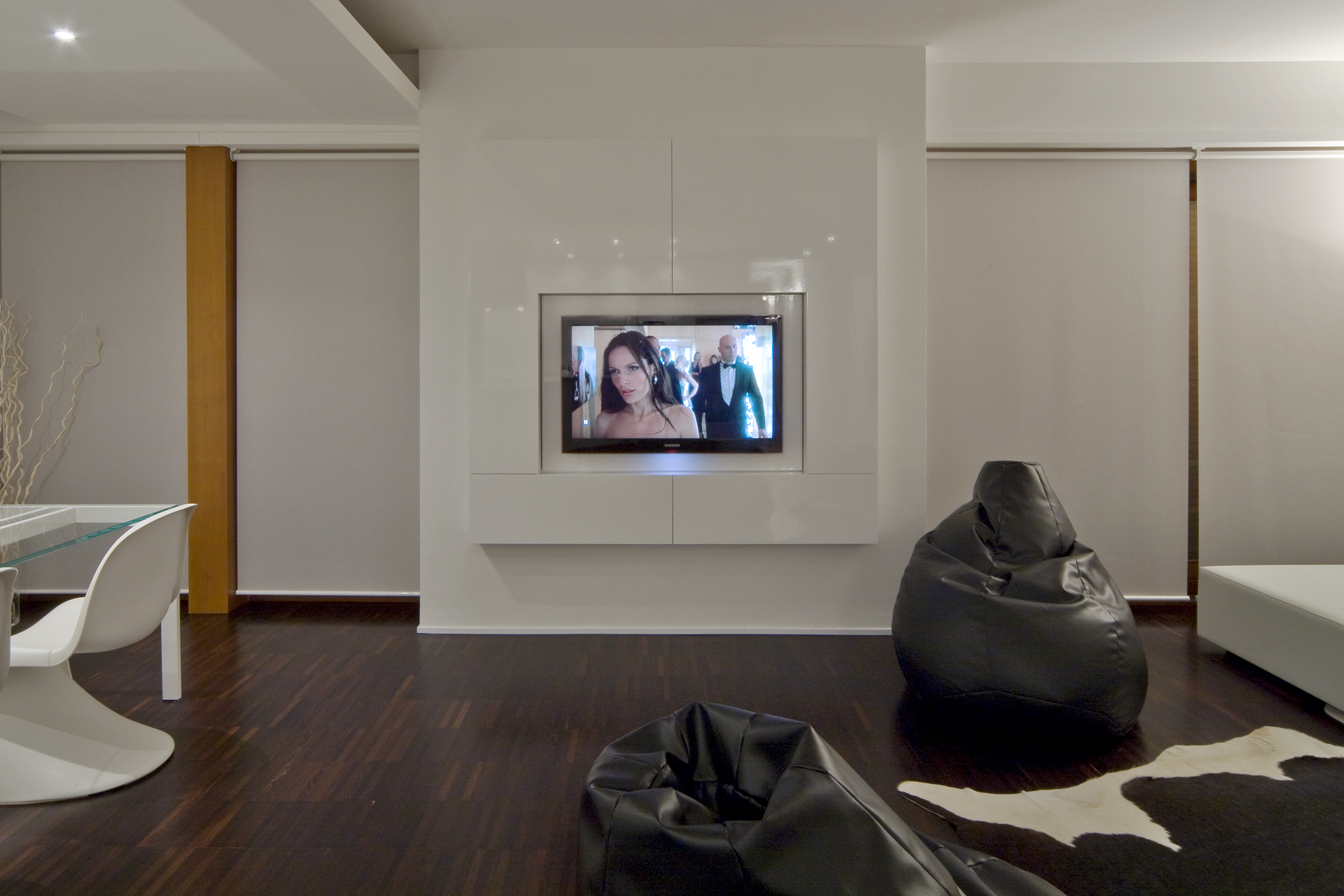 studio-architettura-casamaco-06