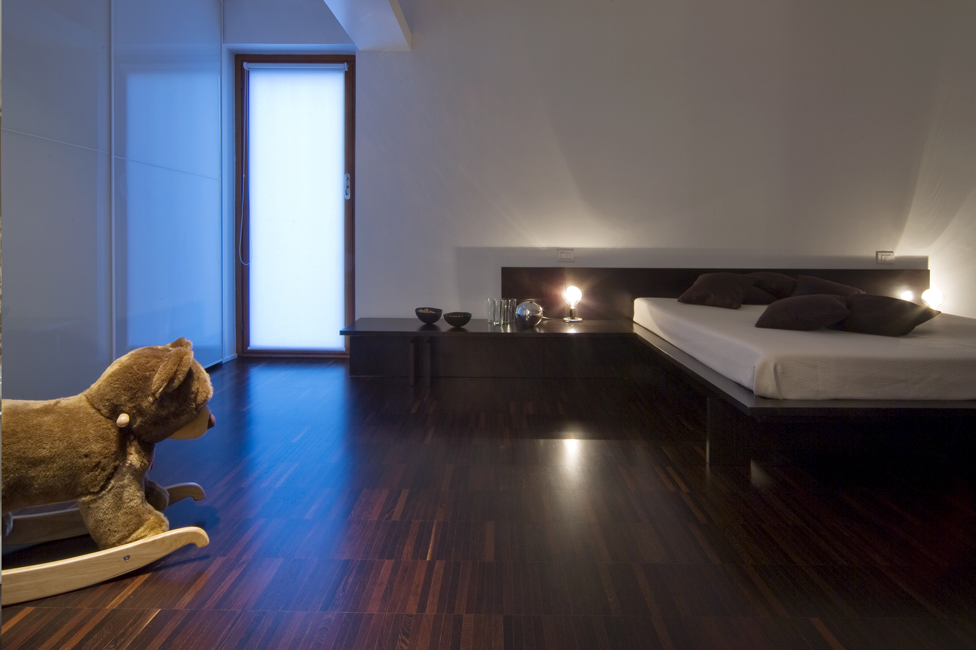 studio-architettura-casamaco-07