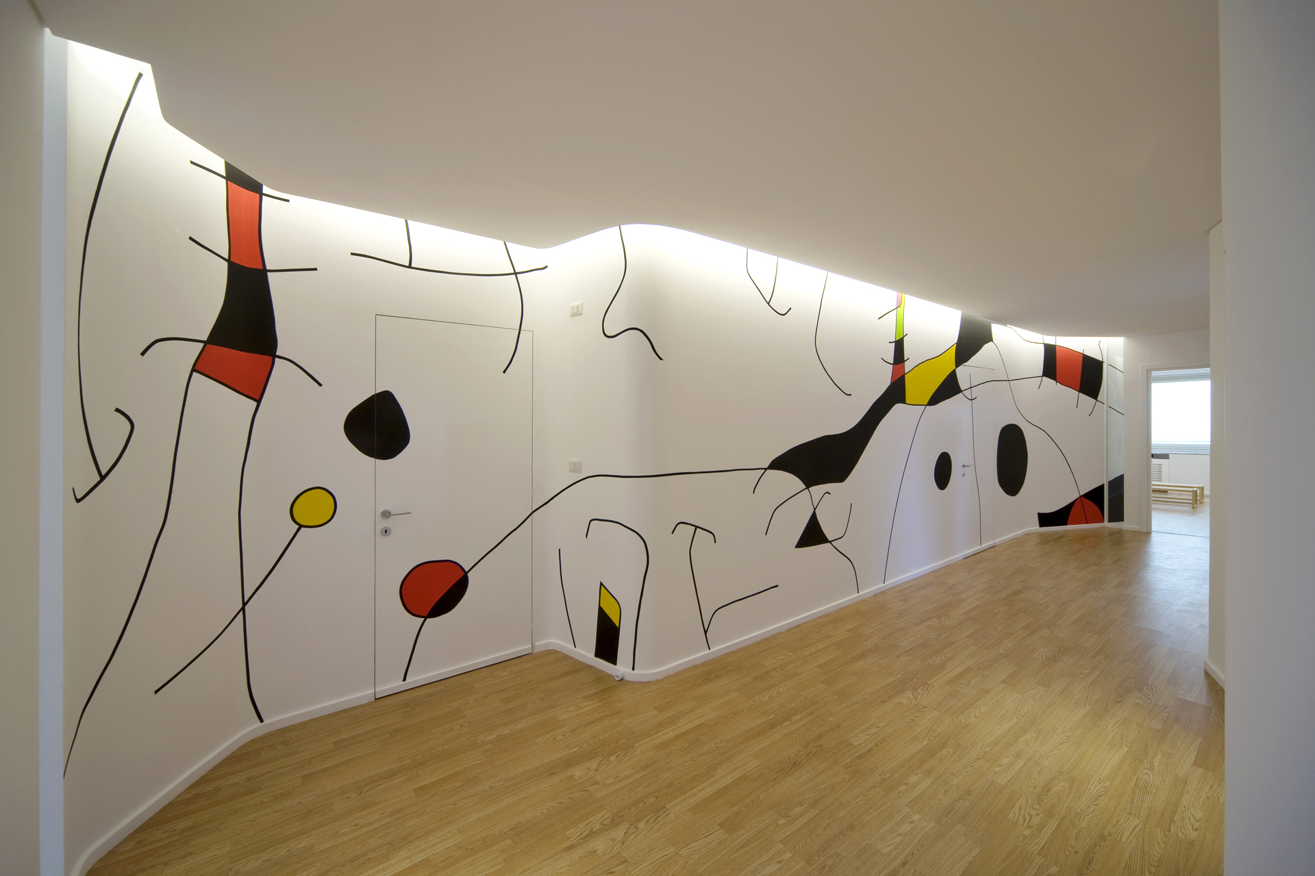 studio-architettura-kindergarten-01