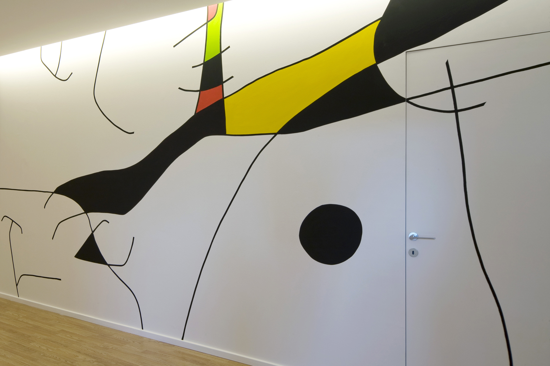 studio-architettura-kindergarten-02