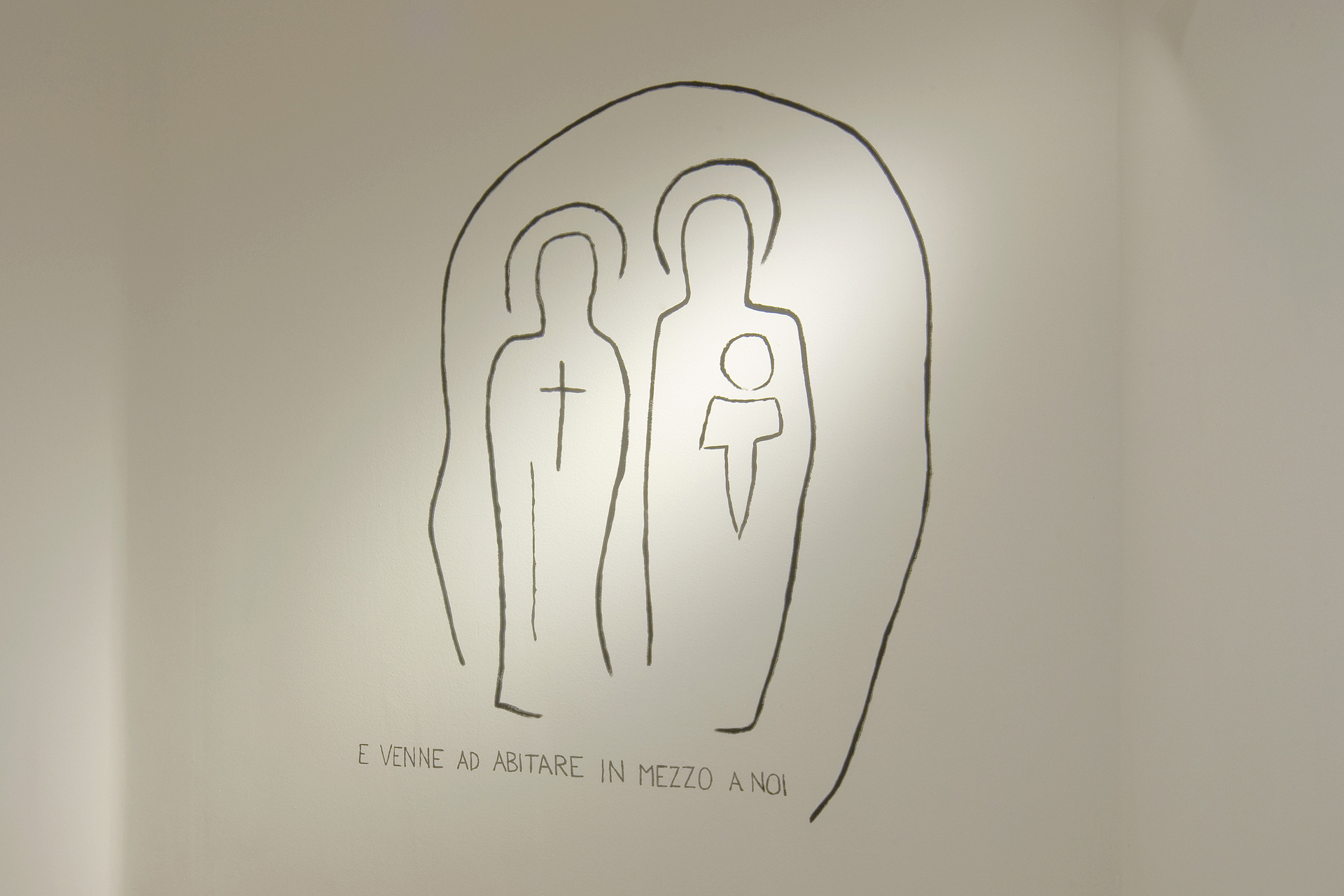 studio-architettura-kindergarten-03