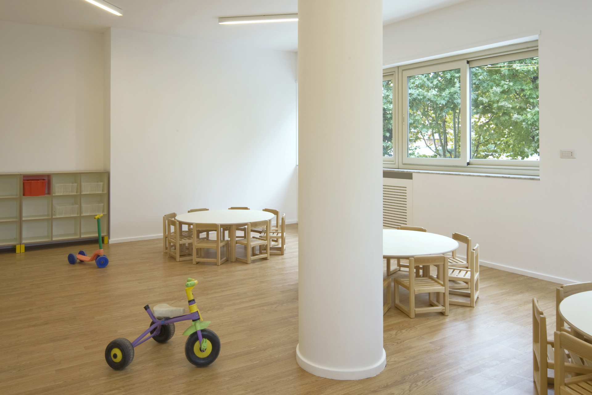 studio-architettura-kindergarten-04