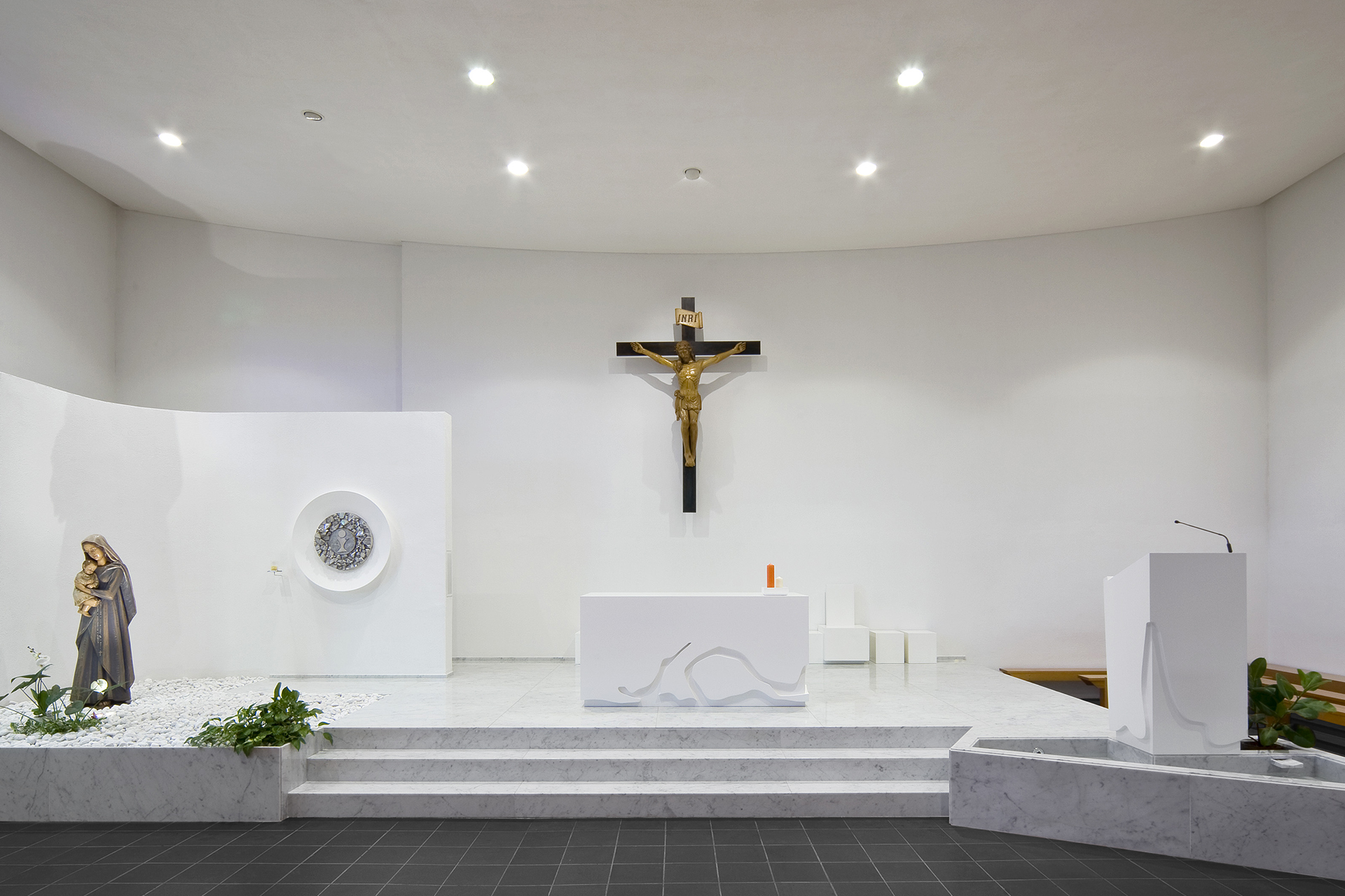 studio-architettura-santacaterina-01