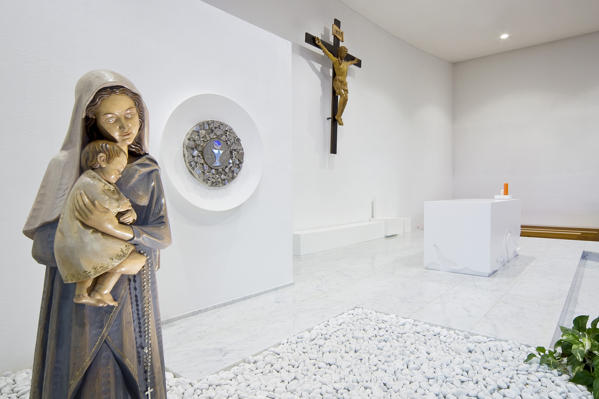 studio-architettura-santacaterina-02