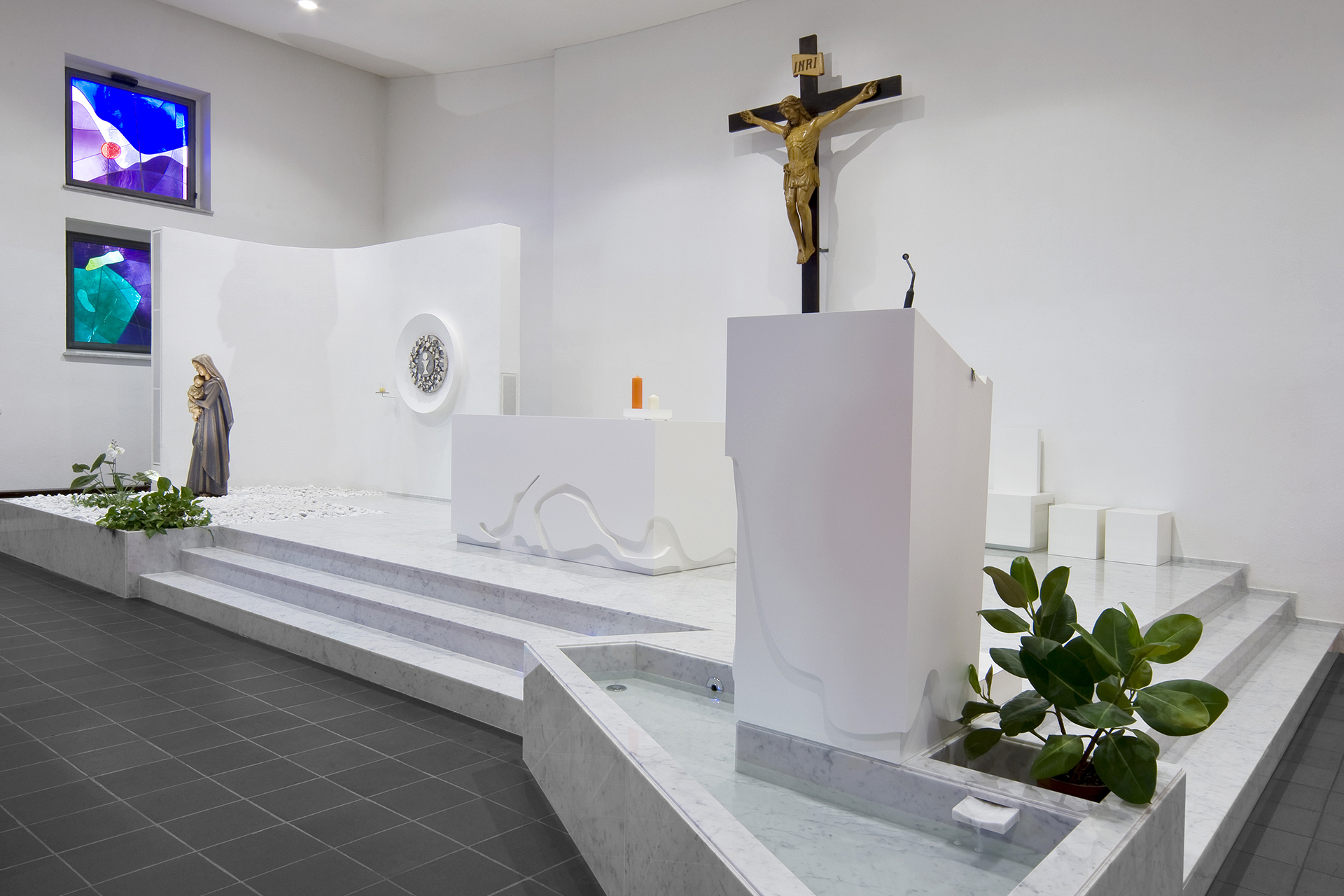 studio-architettura-santacaterina-03