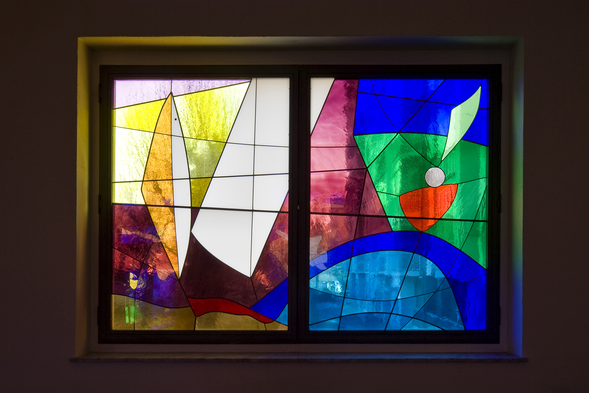 studio-architettura-santacaterina-04