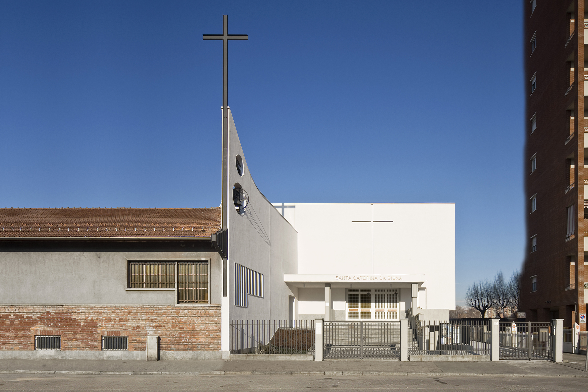 studio-architettura-santacaterina-05