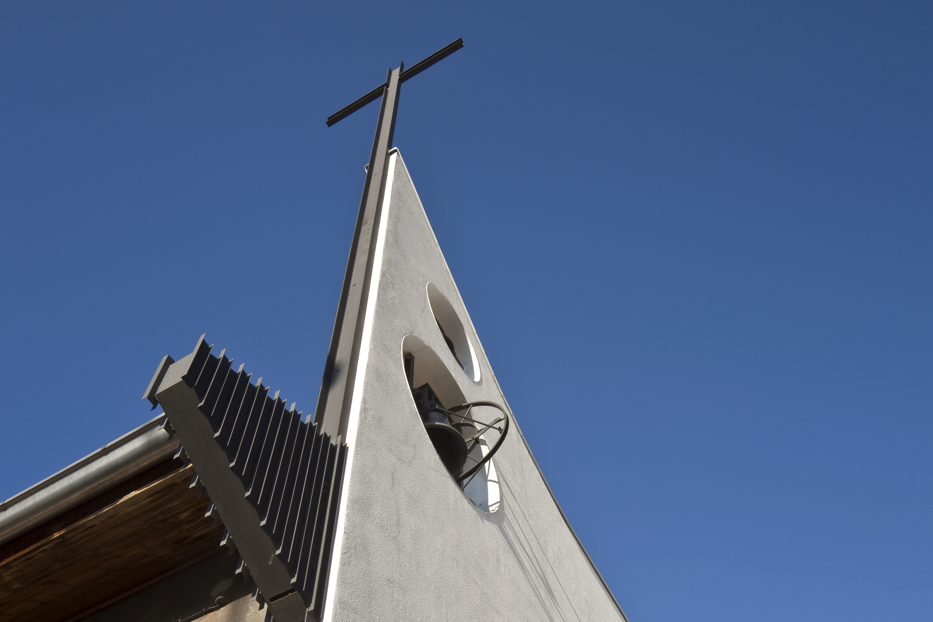 studio-architettura-santacaterina-06