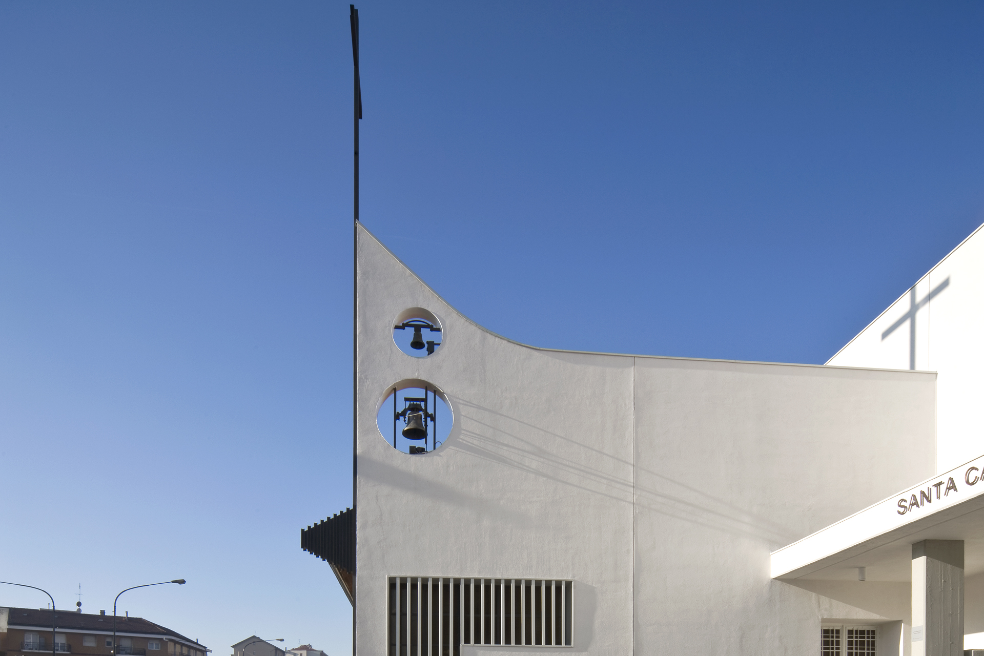 studio-architettura-santacaterina-07