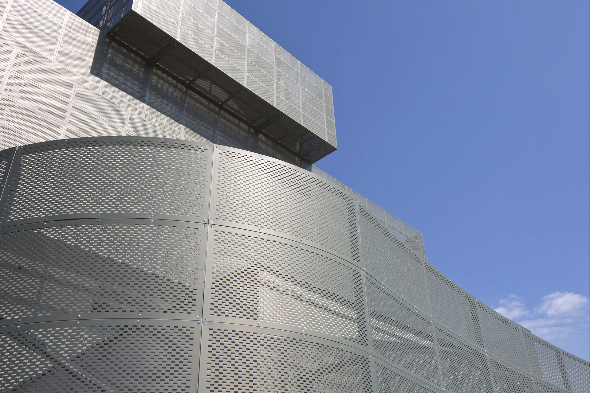 studio-architettura-exsellerie-01
