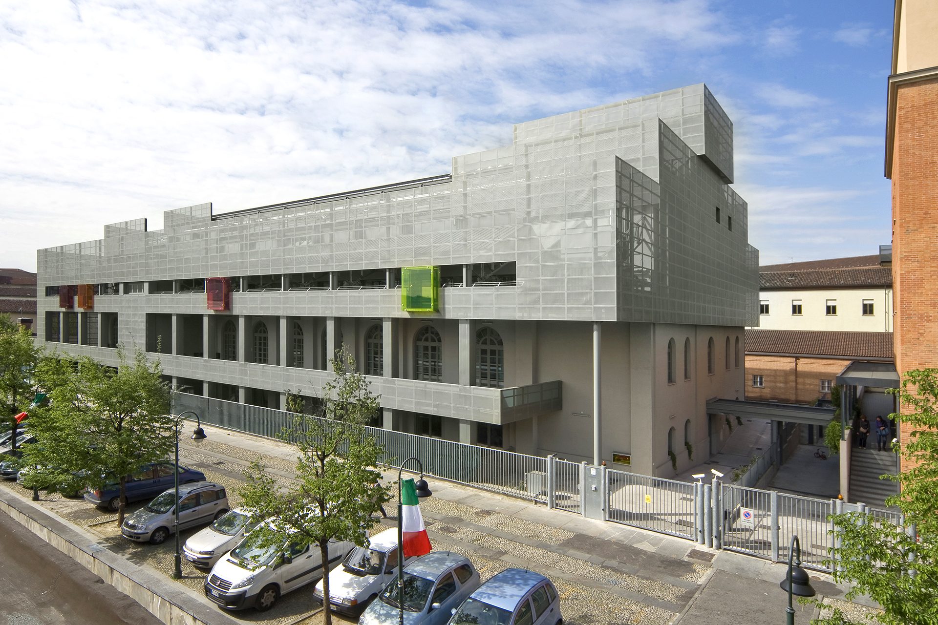 studio-architettura-exsellerie-02
