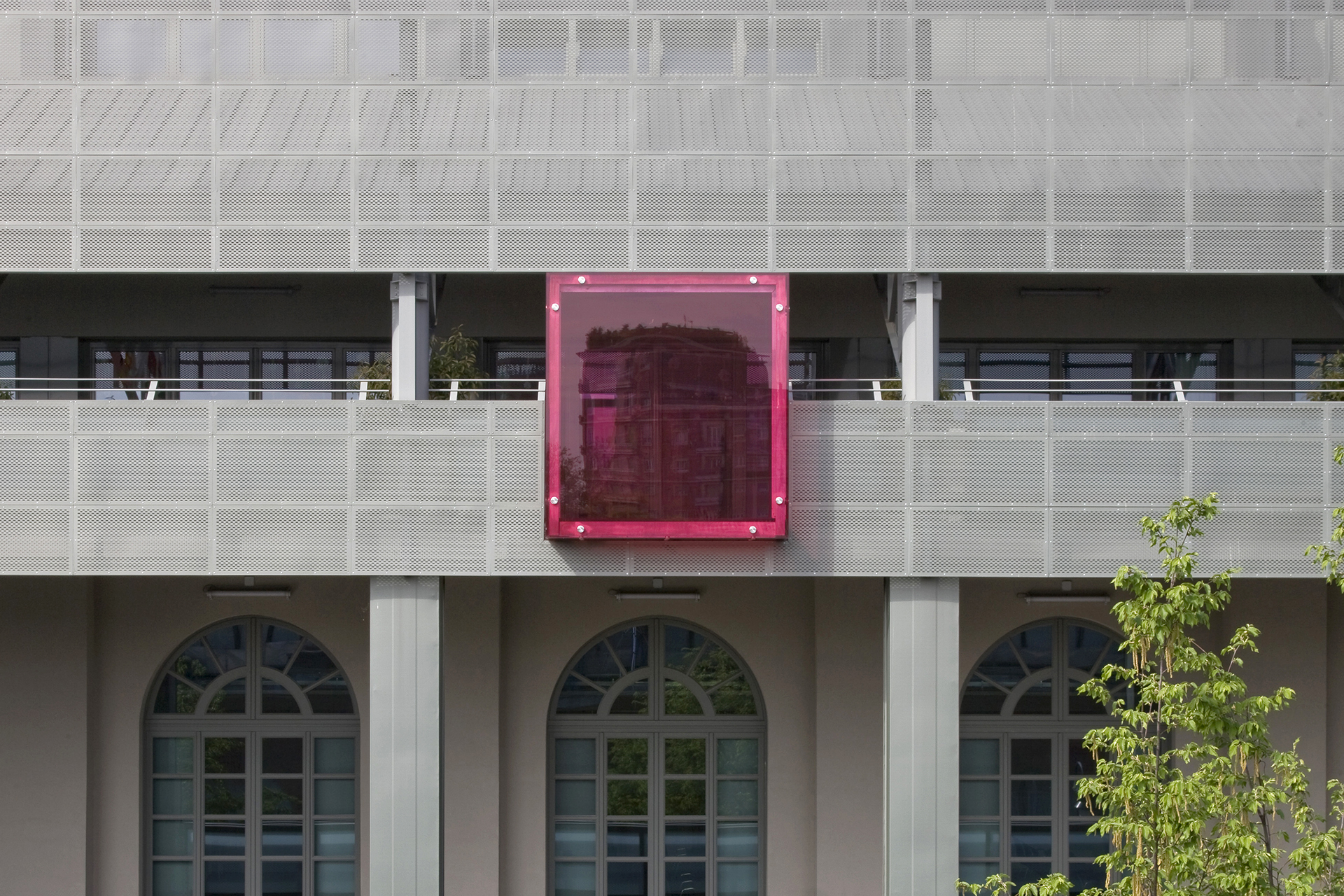 studio-architettura-exsellerie-03