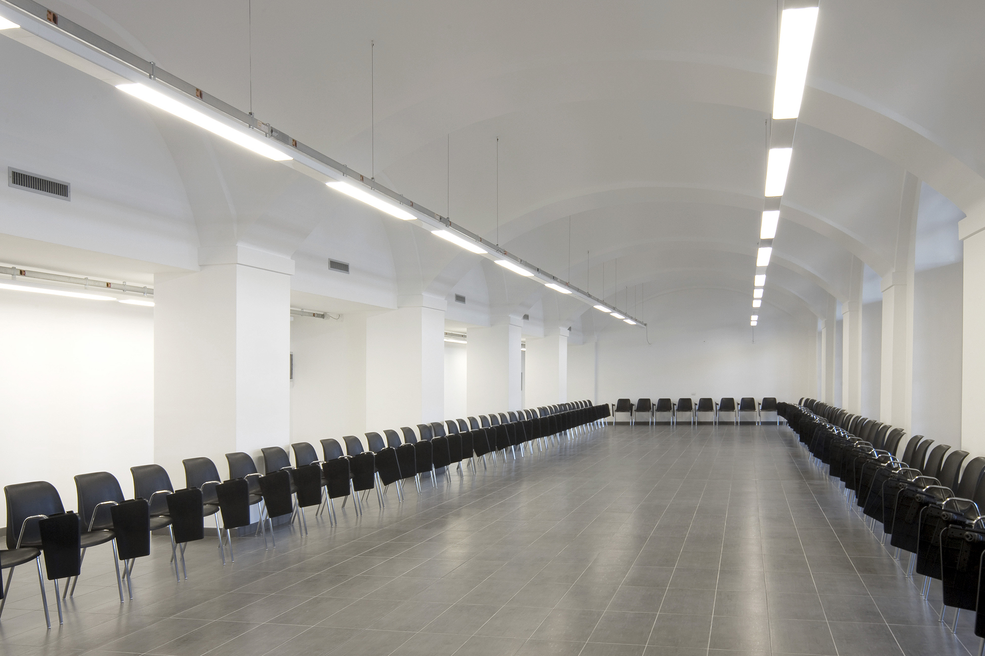 studio-architettura-exsellerie-04