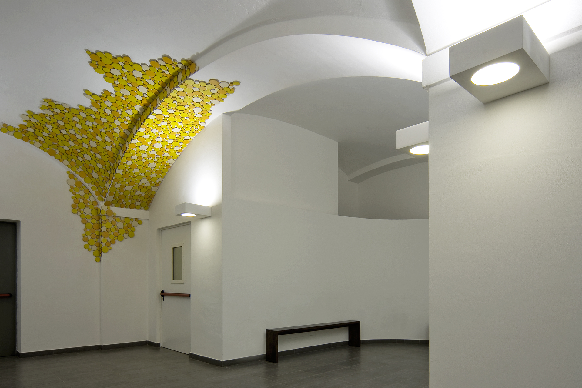 studio-architettura-exsellerie-05