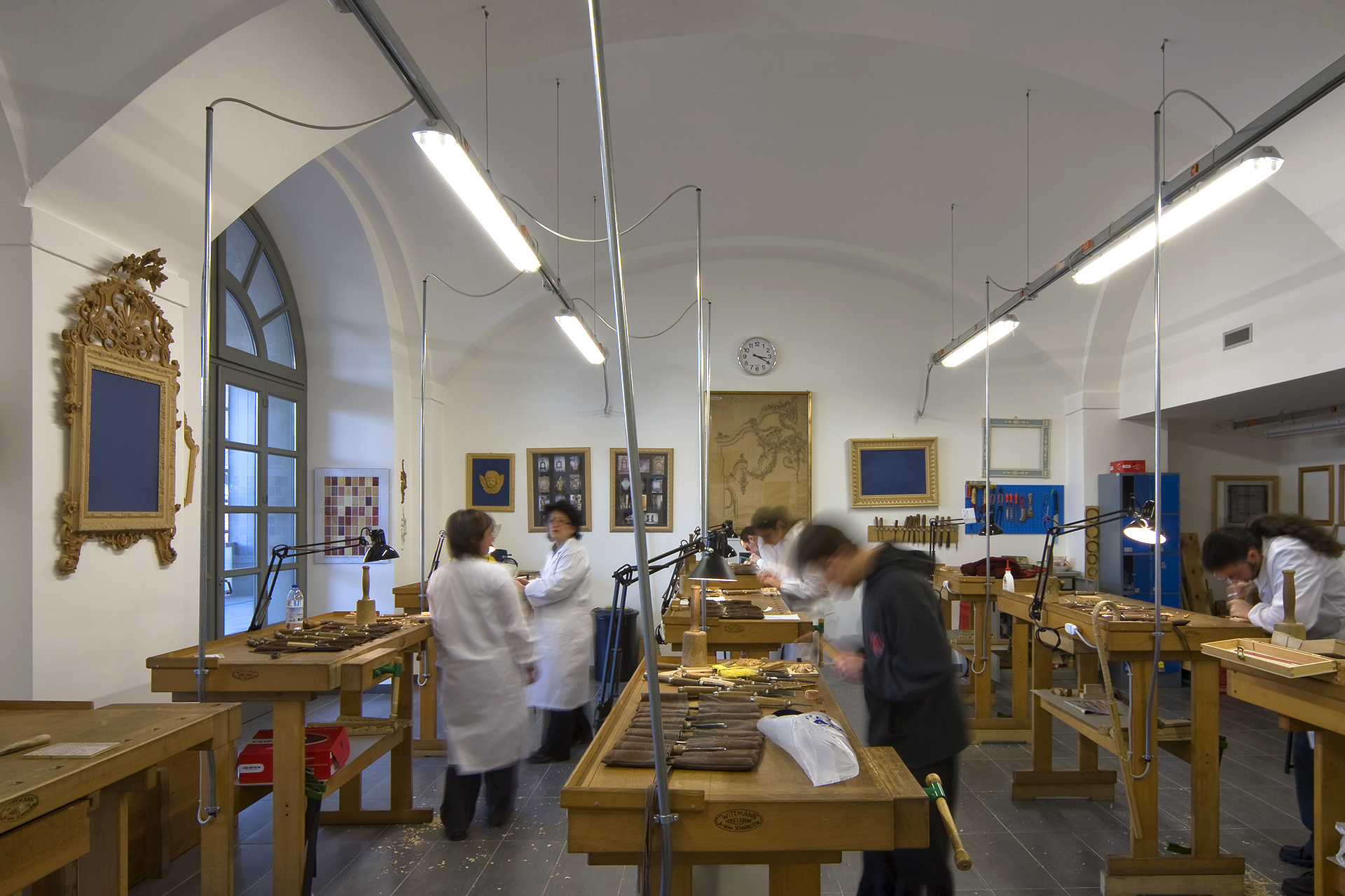 studio-architettura-exsellerie-06