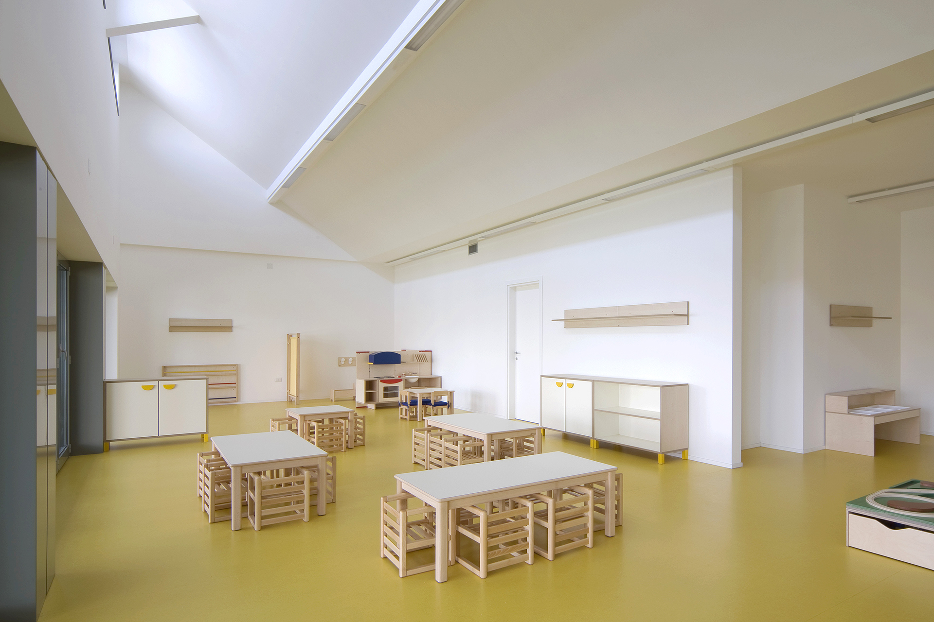 studio-architettura-exsellerie-07