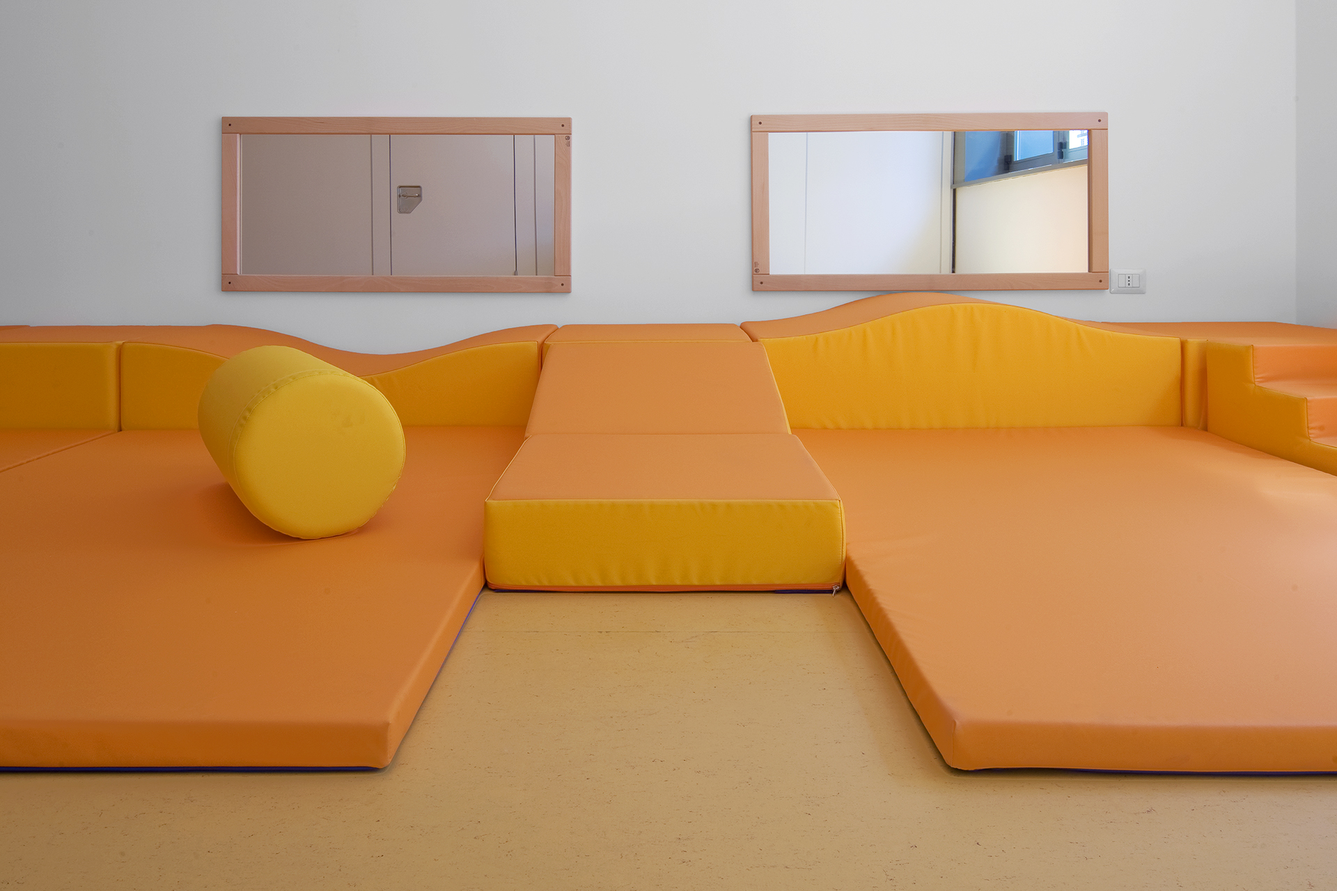 studio-architettura-exsellerie-08