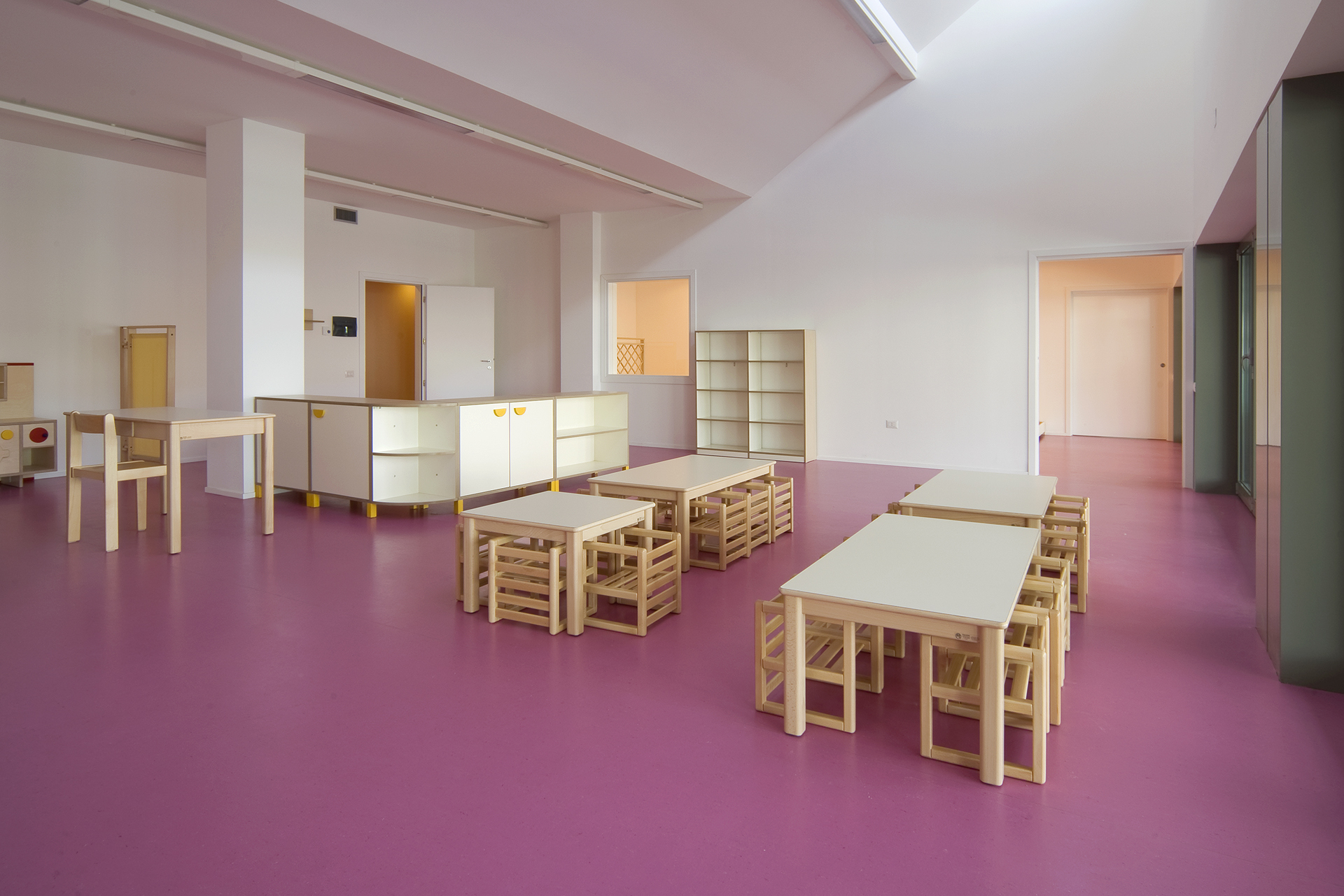 studio-architettura-exsellerie-09