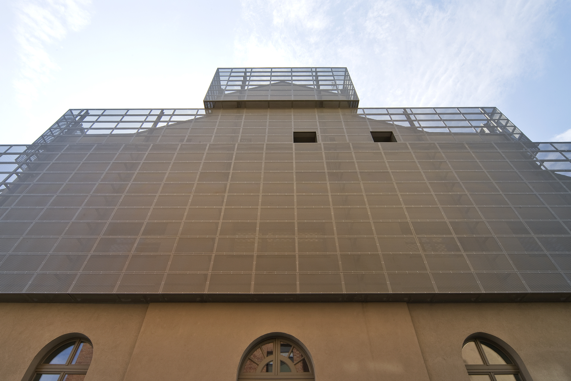 studio-architettura-exsellerie-10