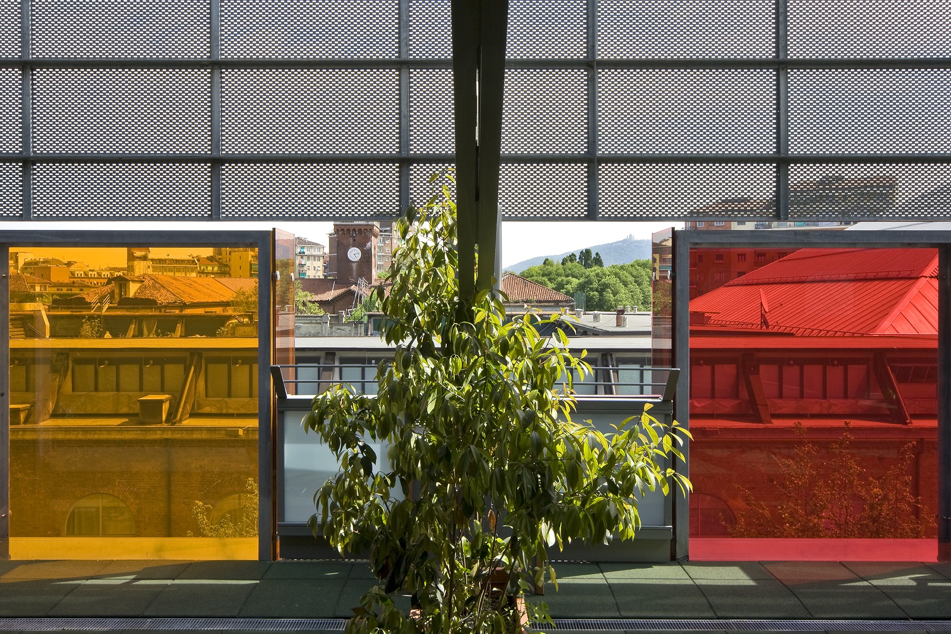 studio-architettura-exsellerie-11