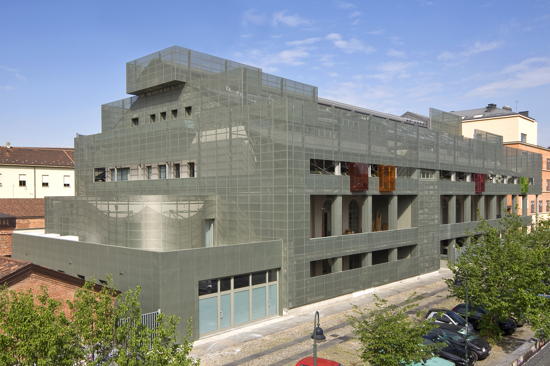 studio-architettura-exsellerie-12