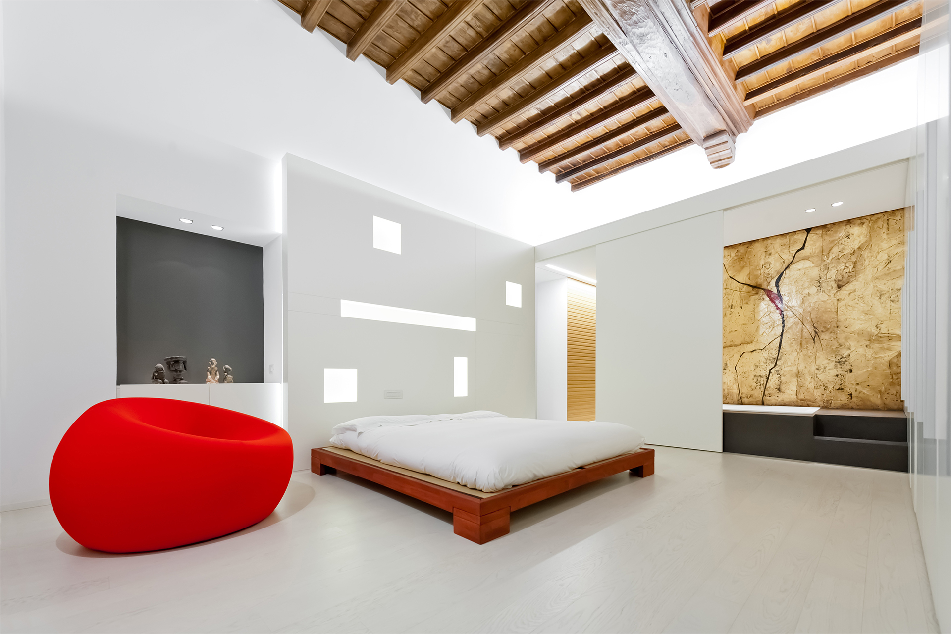 studio-architettura-casa-uba-01