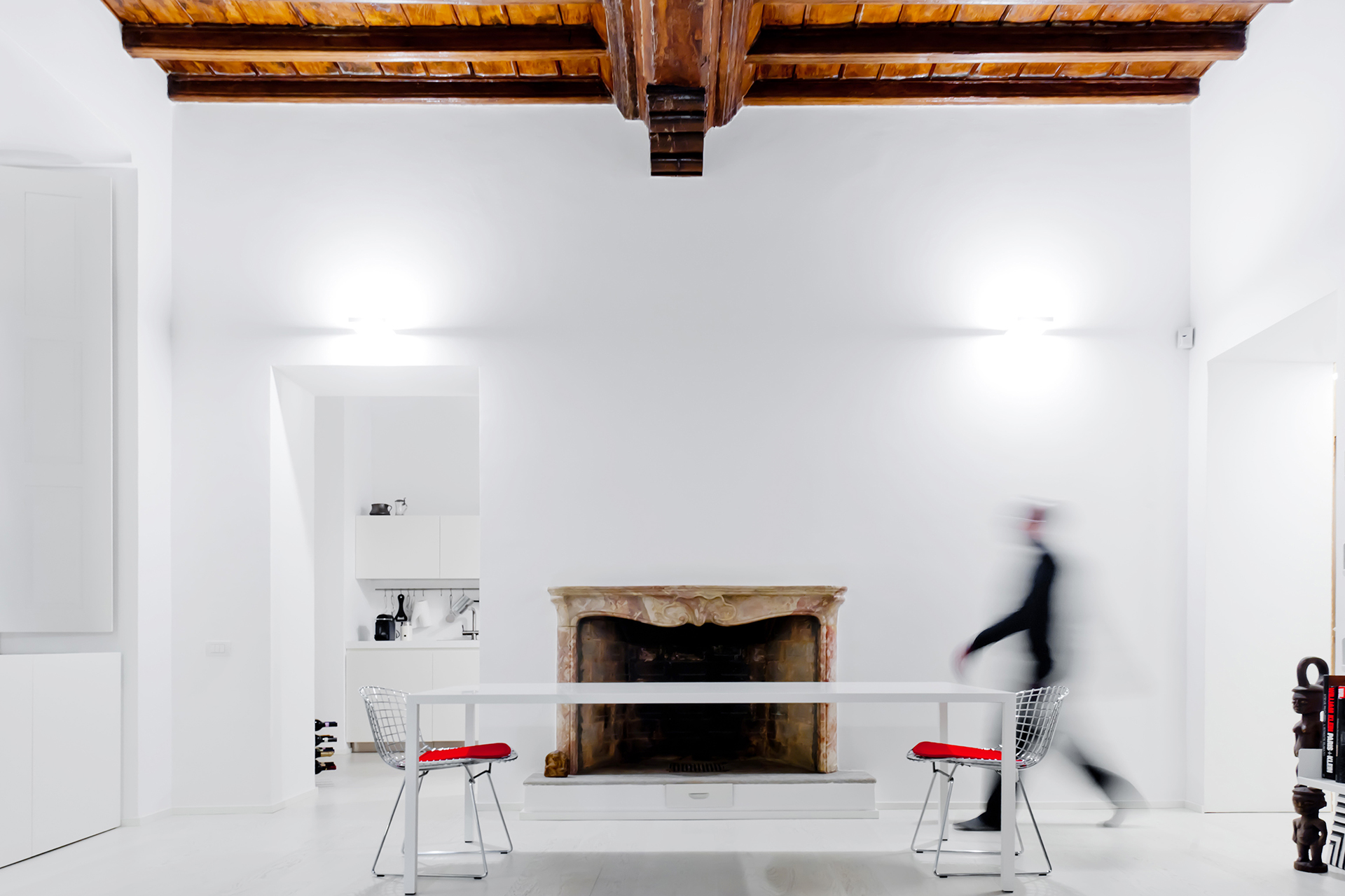 studio-architettura-casa-uba-02