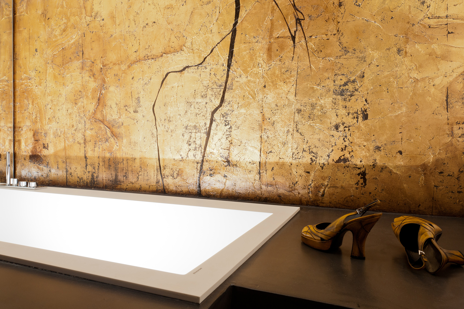 studio-architettura-casa-uba-03