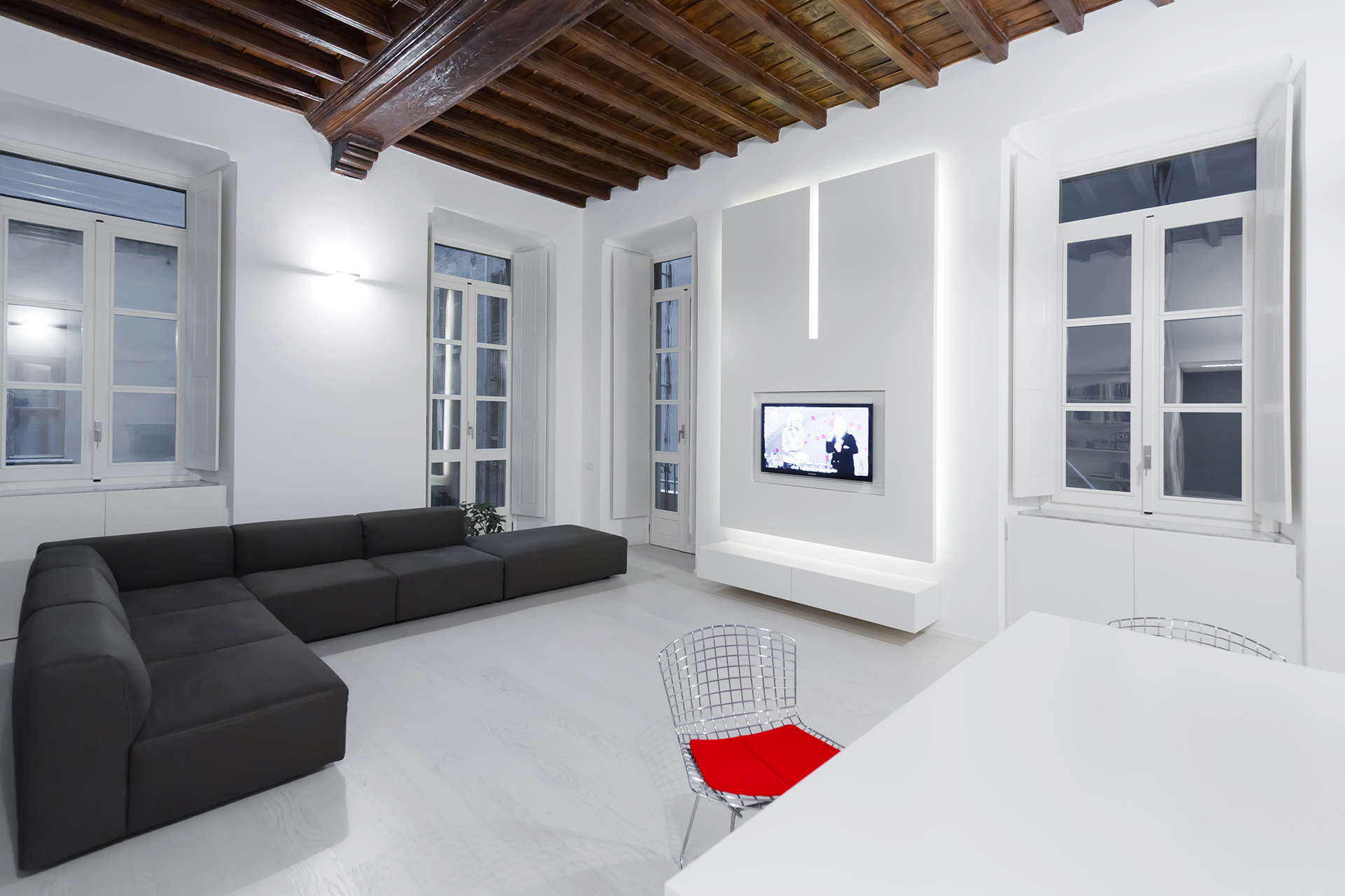 studio-architettura-casa-uba-04